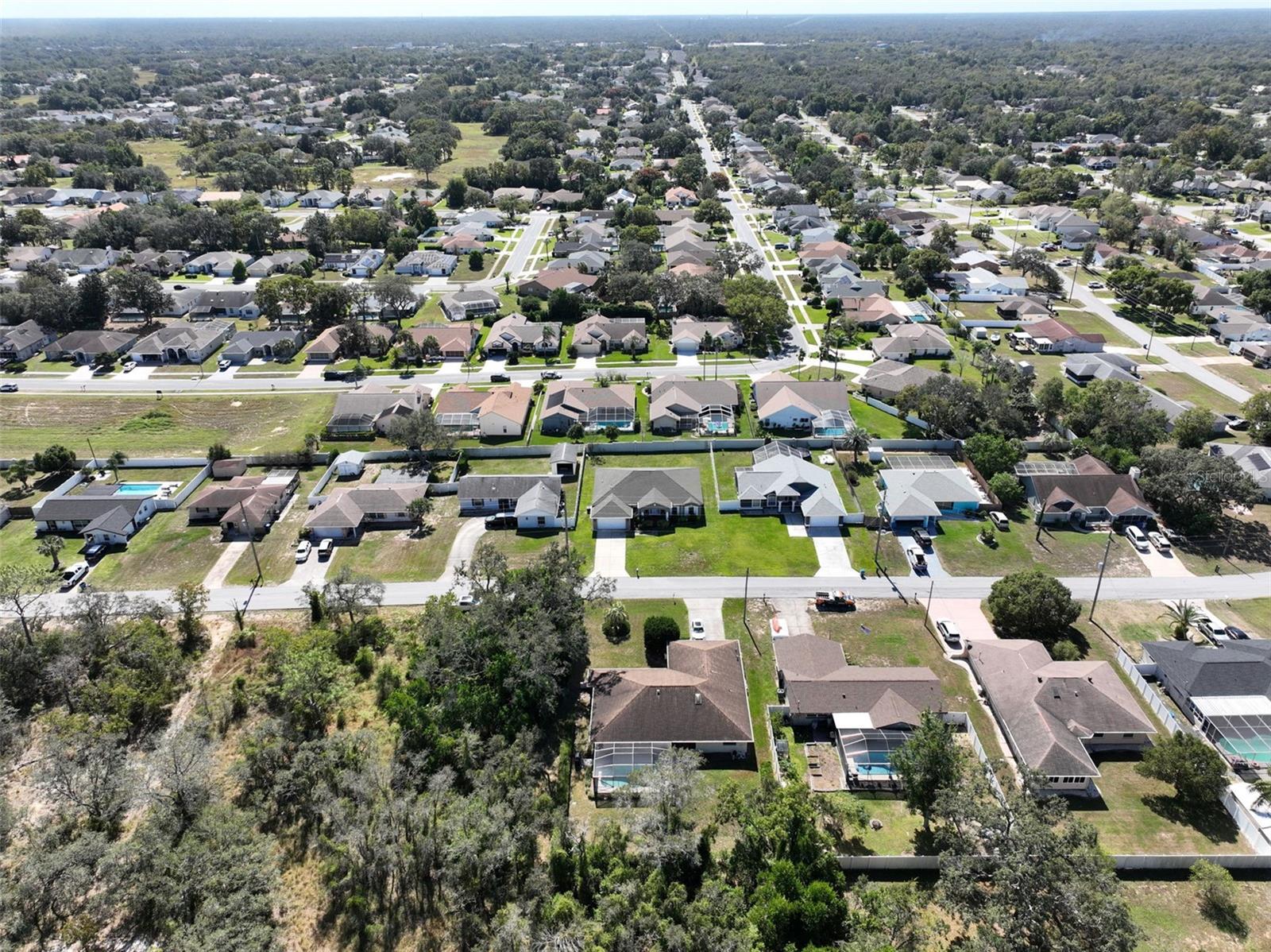 Image 47 of 61 For 10282 Bannock Street