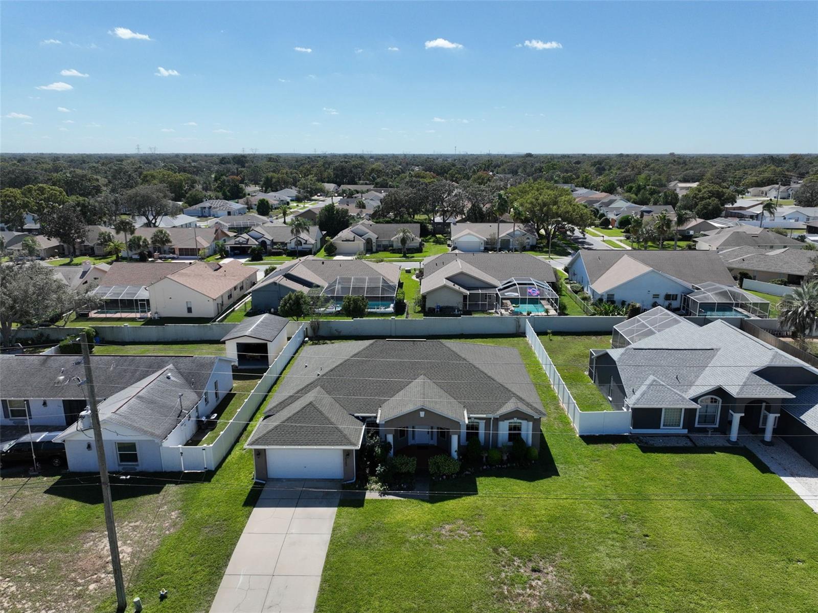 Image 48 of 61 For 10282 Bannock Street