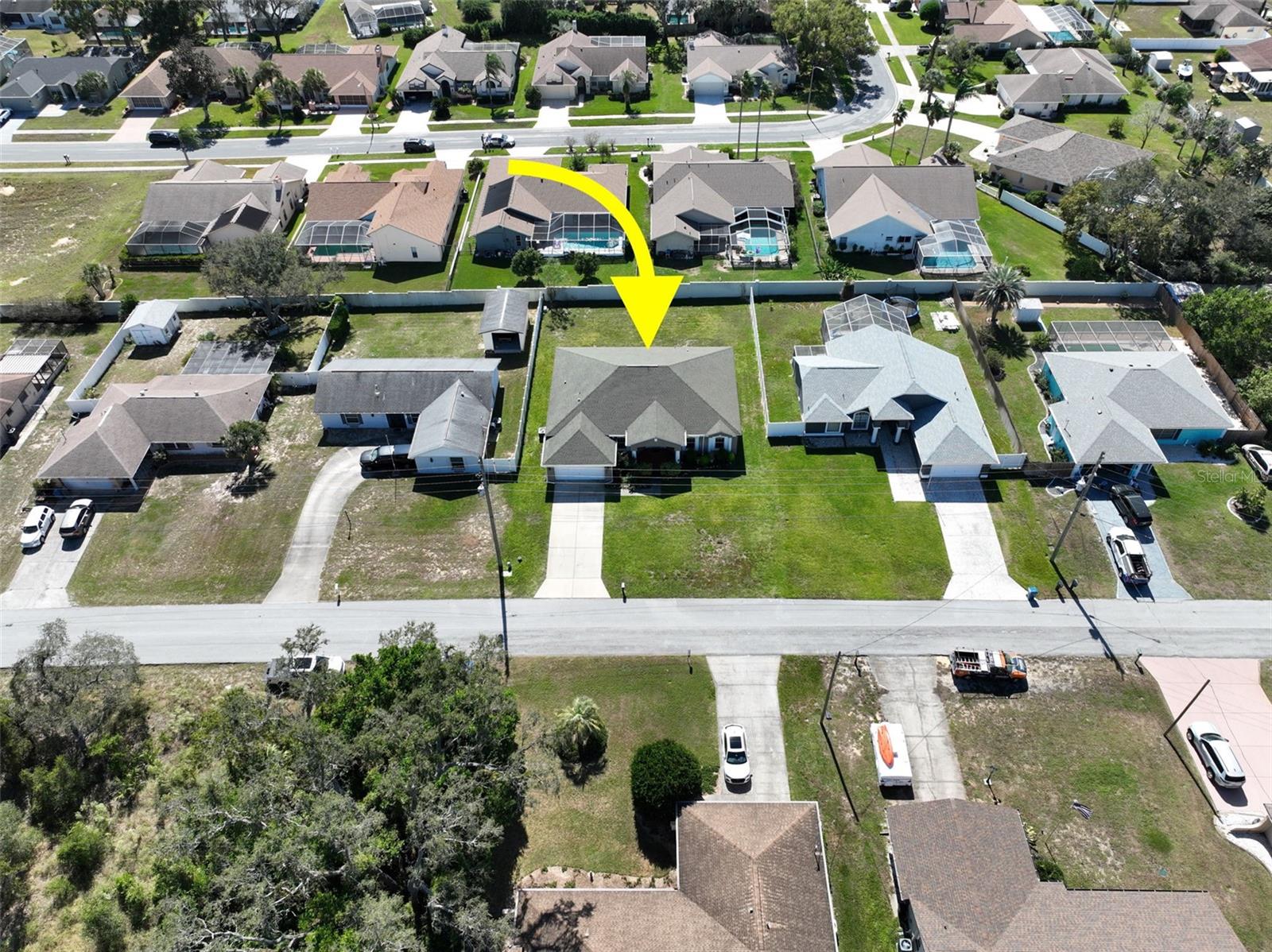 Image 49 of 61 For 10282 Bannock Street