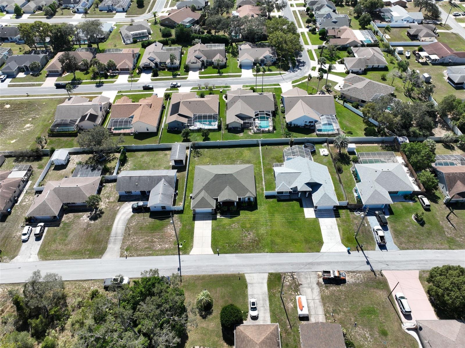 Image 50 of 61 For 10282 Bannock Street