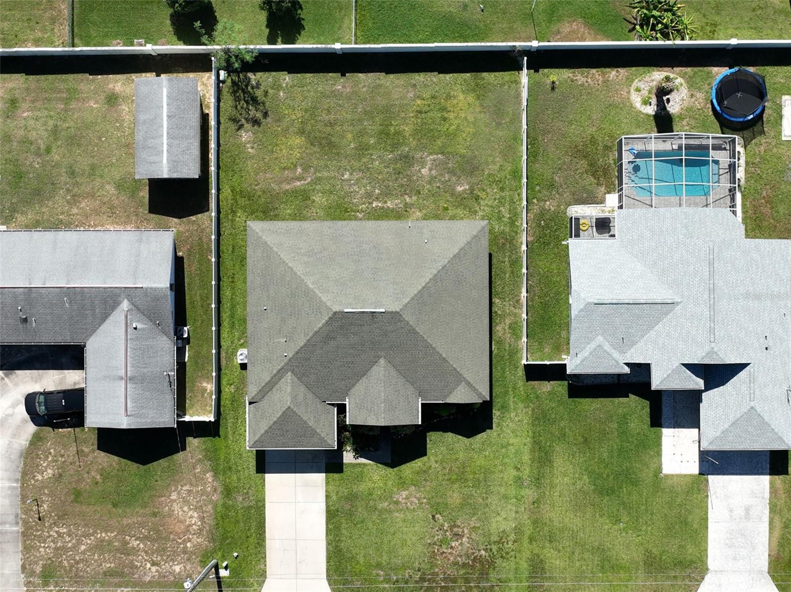 Image 51 of 61 For 10282 Bannock Street