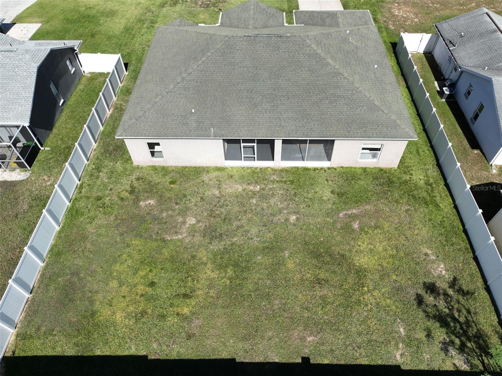 Image 52 of 61 For 10282 Bannock Street