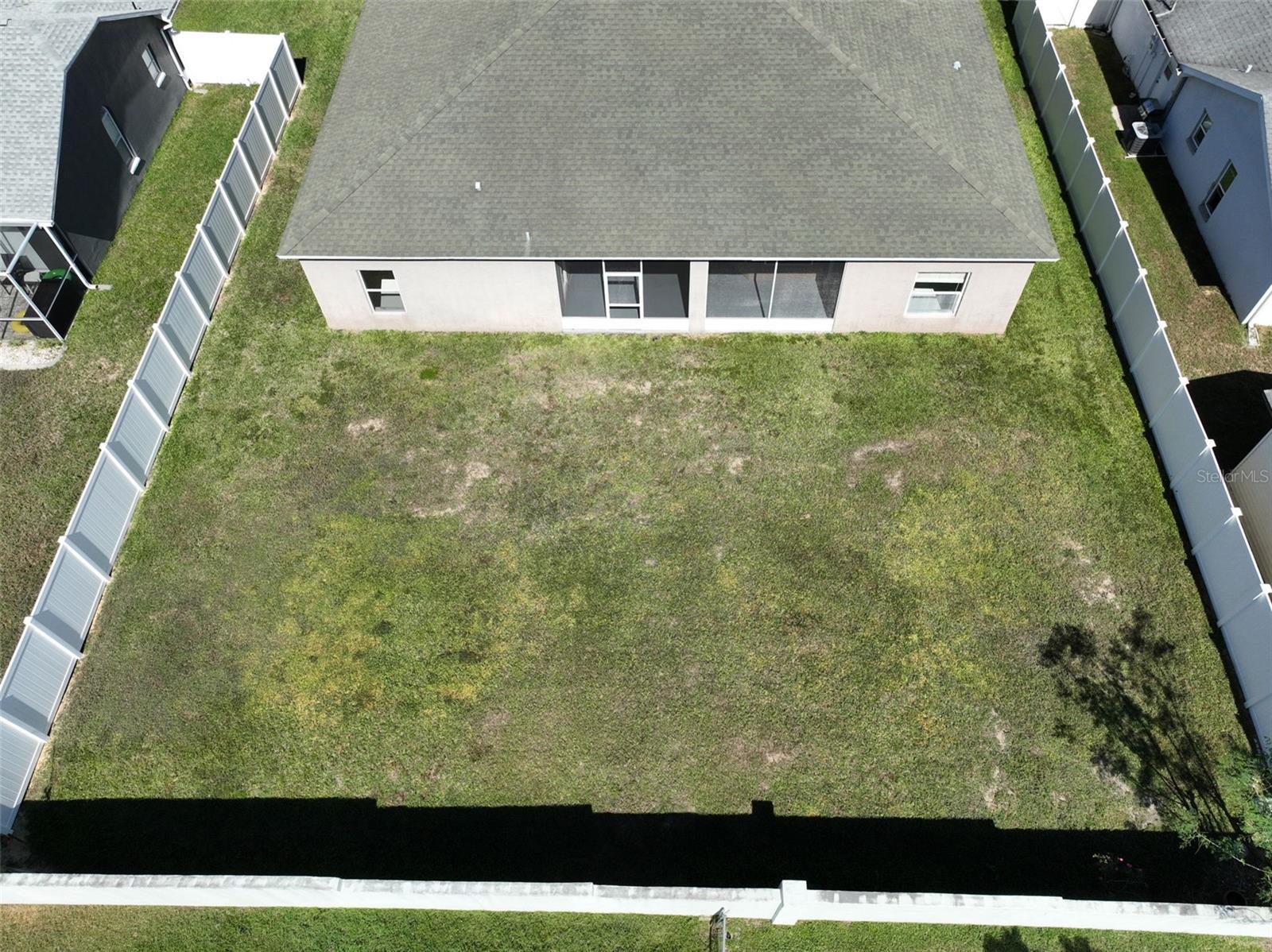 Image 53 of 61 For 10282 Bannock Street