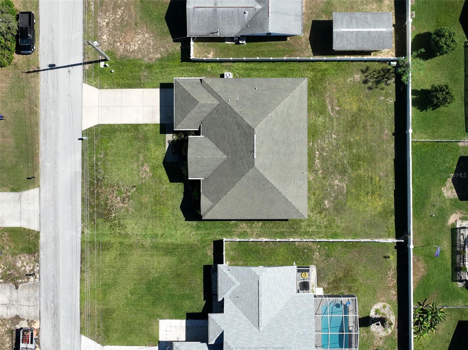 Image 54 of 61 For 10282 Bannock Street