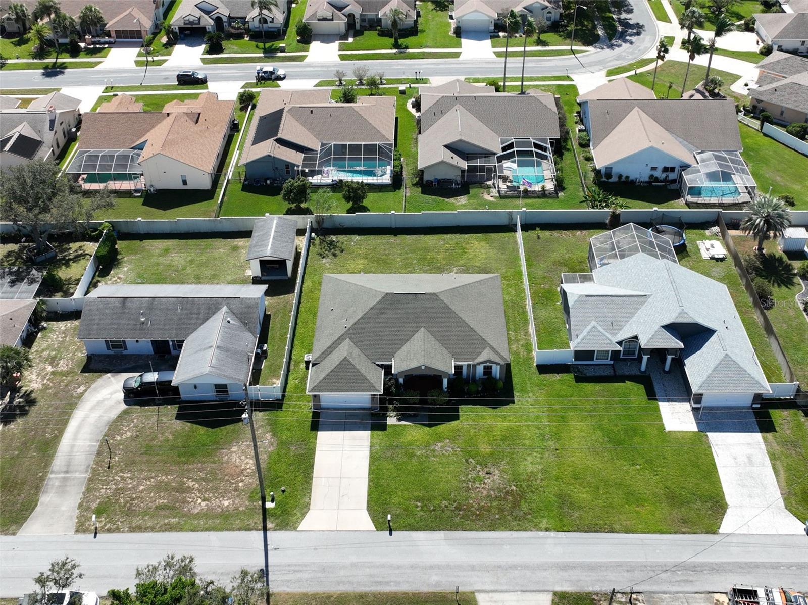 Image 55 of 61 For 10282 Bannock Street