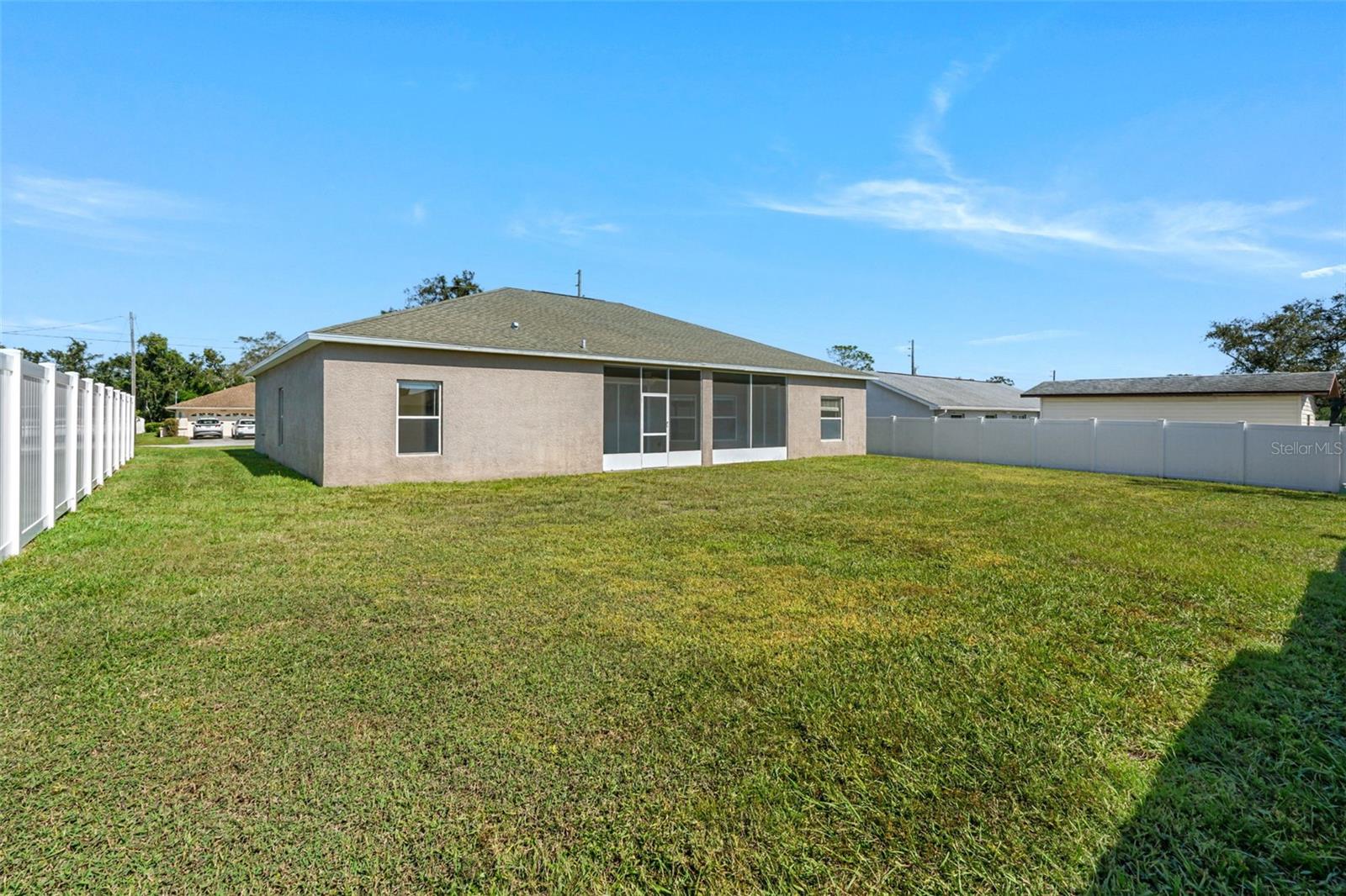 Image 56 of 61 For 10282 Bannock Street