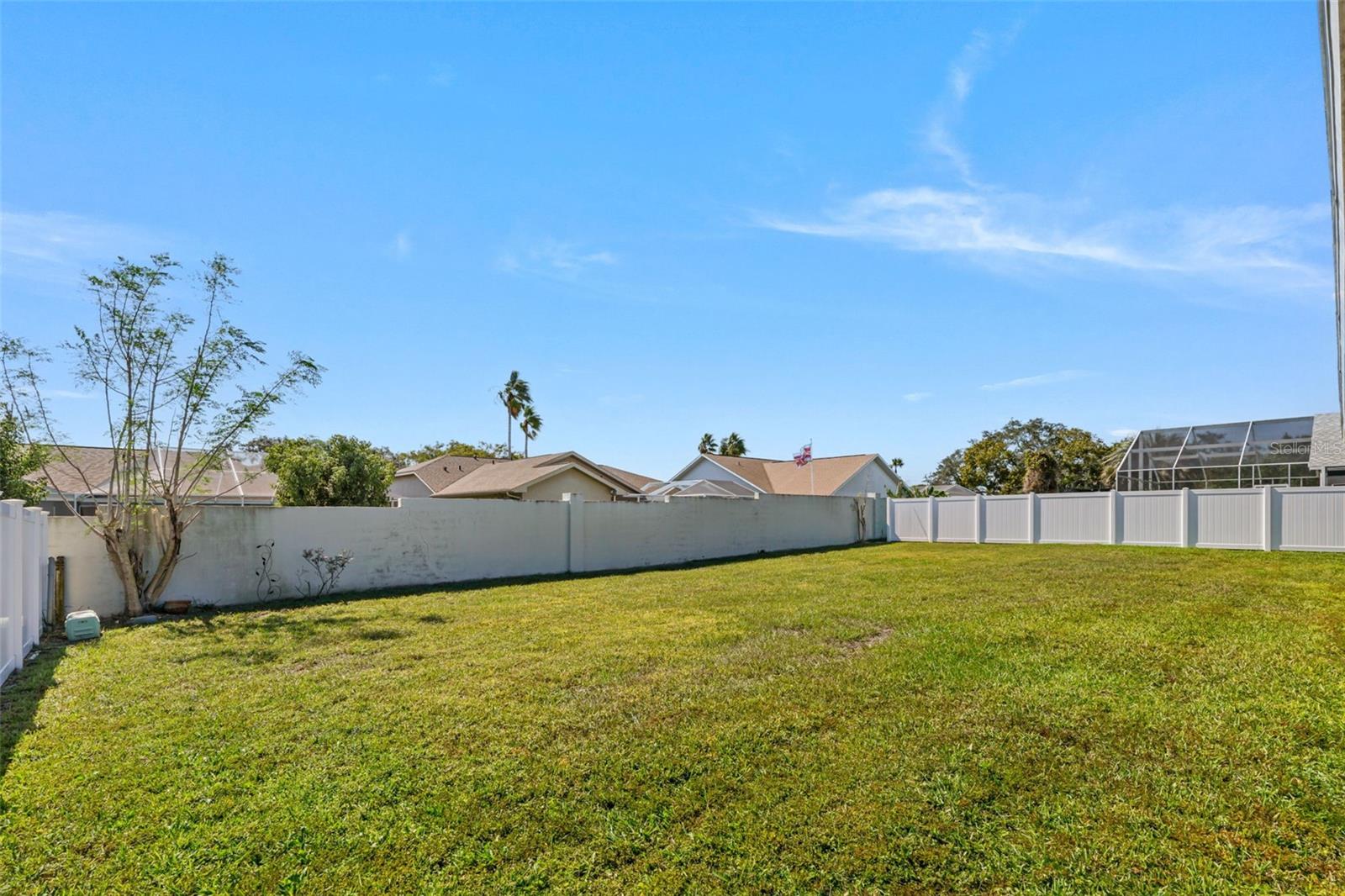 Image 57 of 61 For 10282 Bannock Street