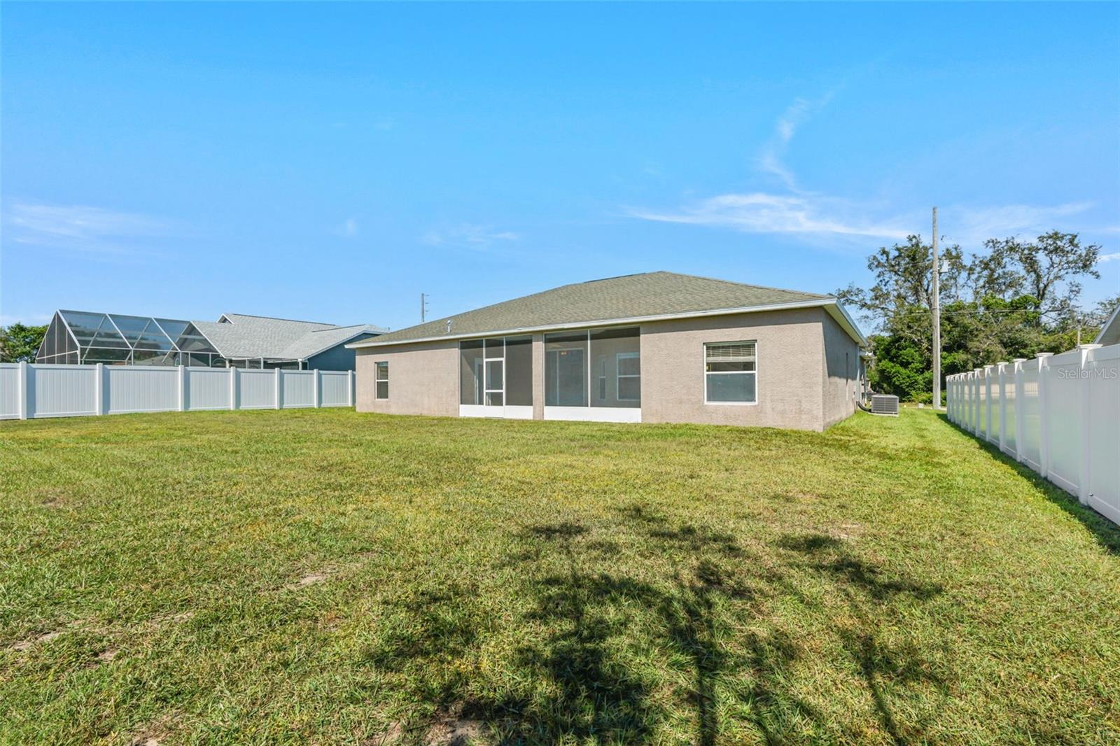 Image 58 of 61 For 10282 Bannock Street