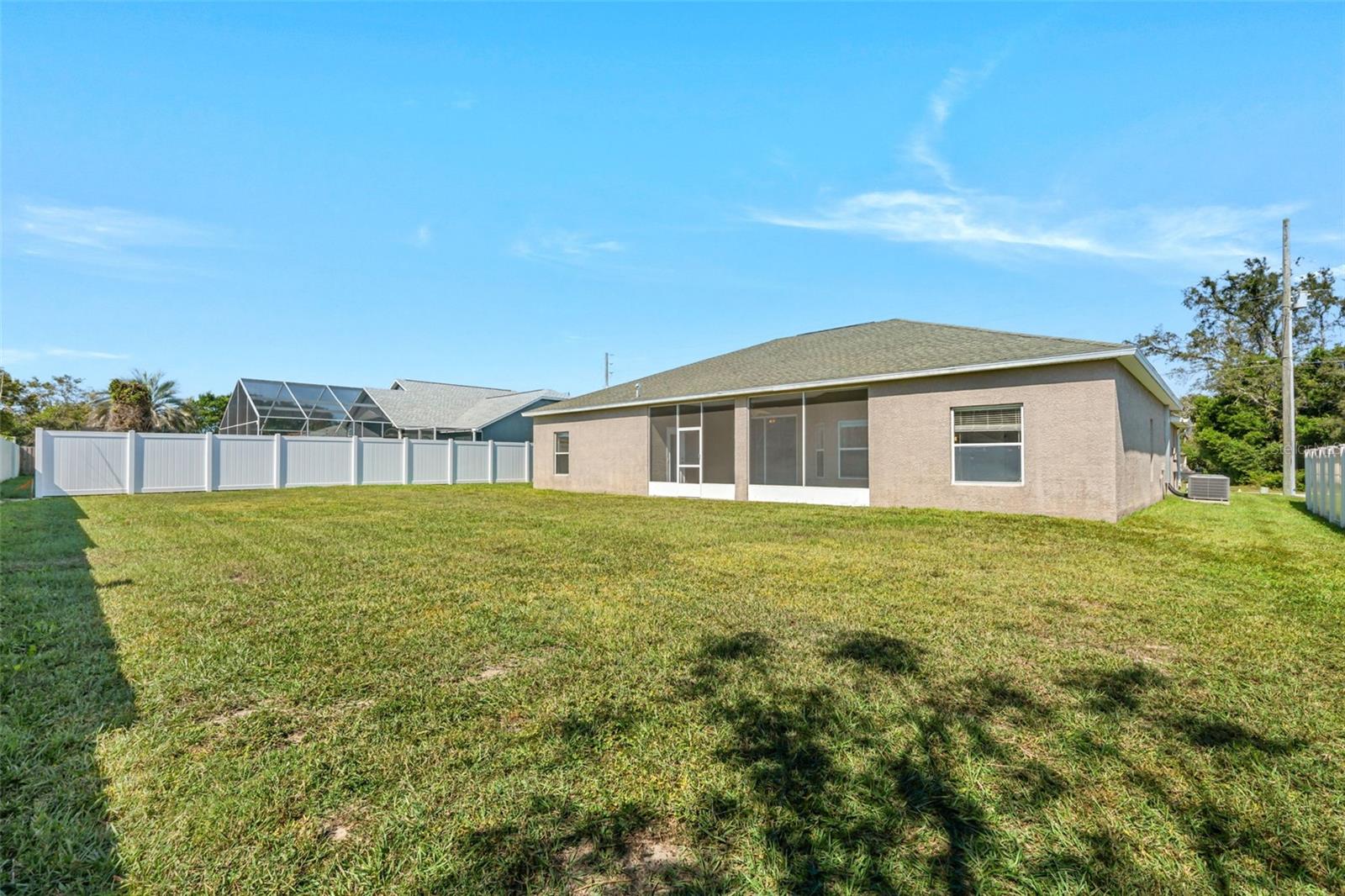 Image 59 of 61 For 10282 Bannock Street