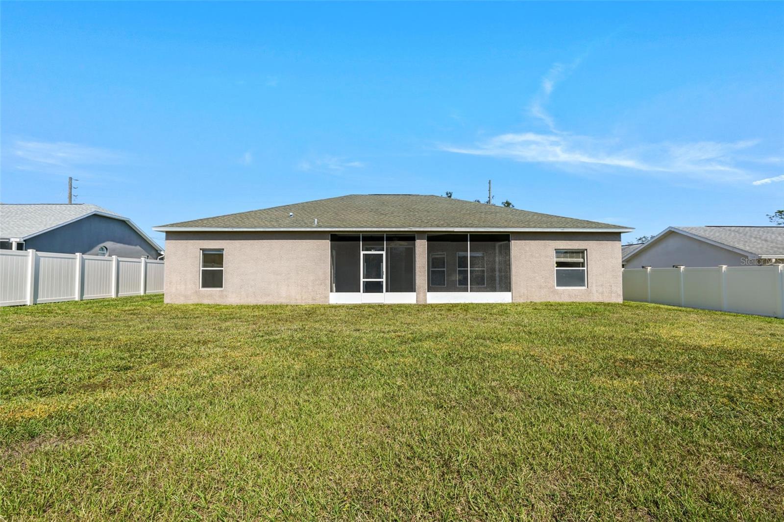 Image 60 of 61 For 10282 Bannock Street