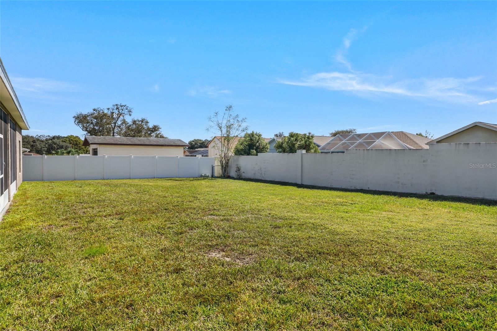 Image 61 of 61 For 10282 Bannock Street