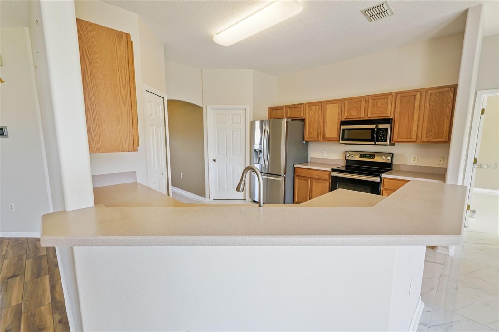 Image 7 of 61 For 10282 Bannock Street