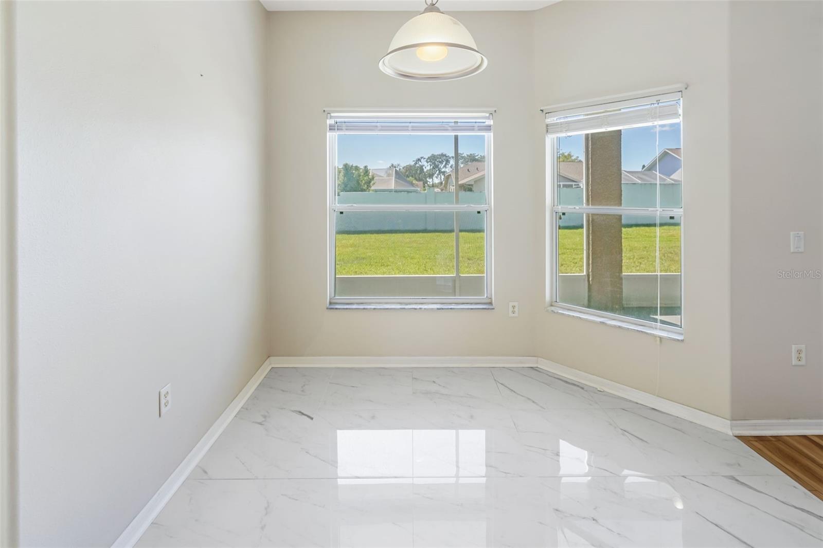 Image 8 of 61 For 10282 Bannock Street