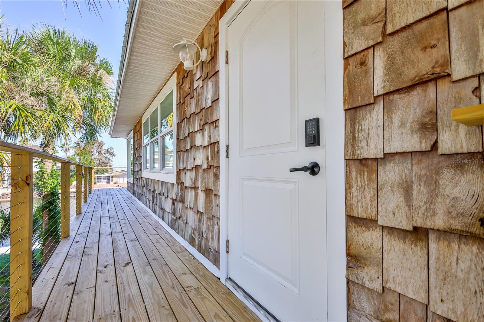 Image 10 of 71 For 3285 Minnow Creek Drive