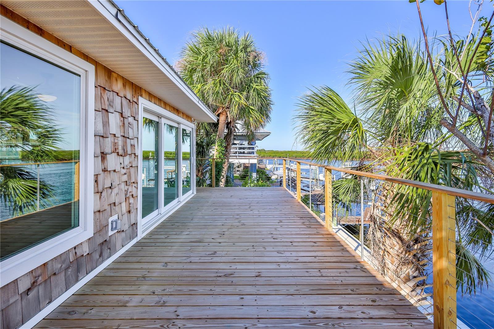 Image 14 of 71 For 3285 Minnow Creek Drive