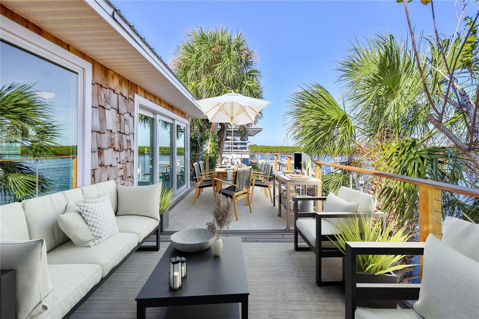 Image 15 of 71 For 3285 Minnow Creek Drive