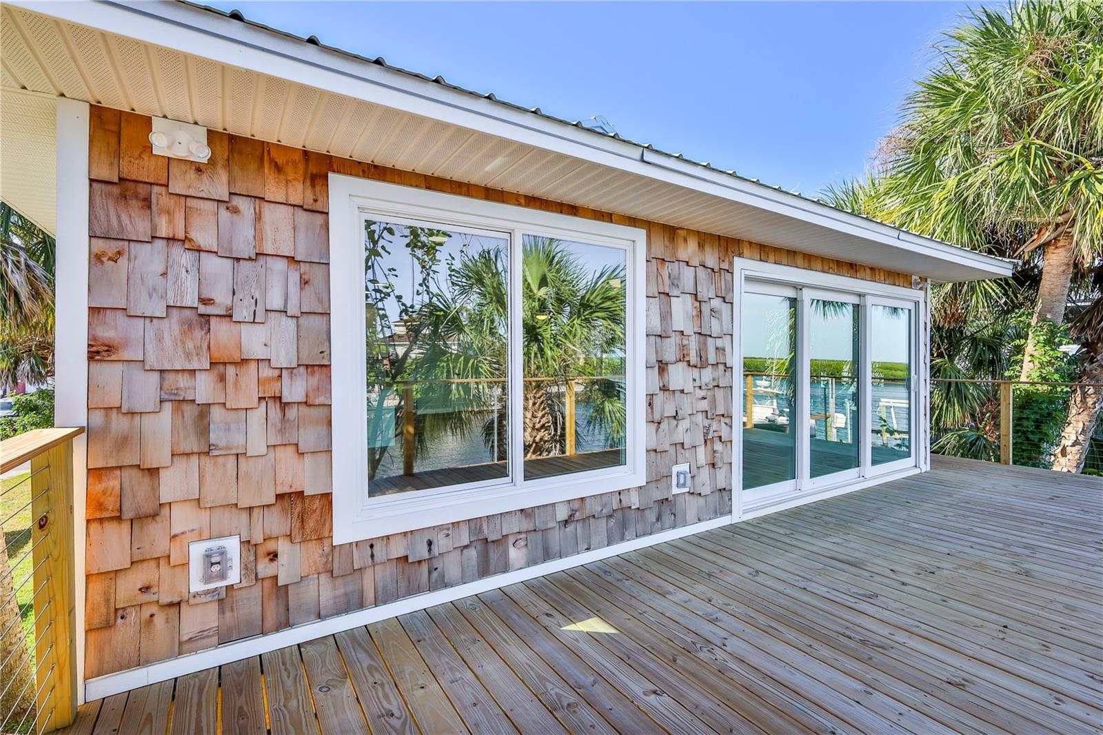 Image 16 of 71 For 3285 Minnow Creek Drive