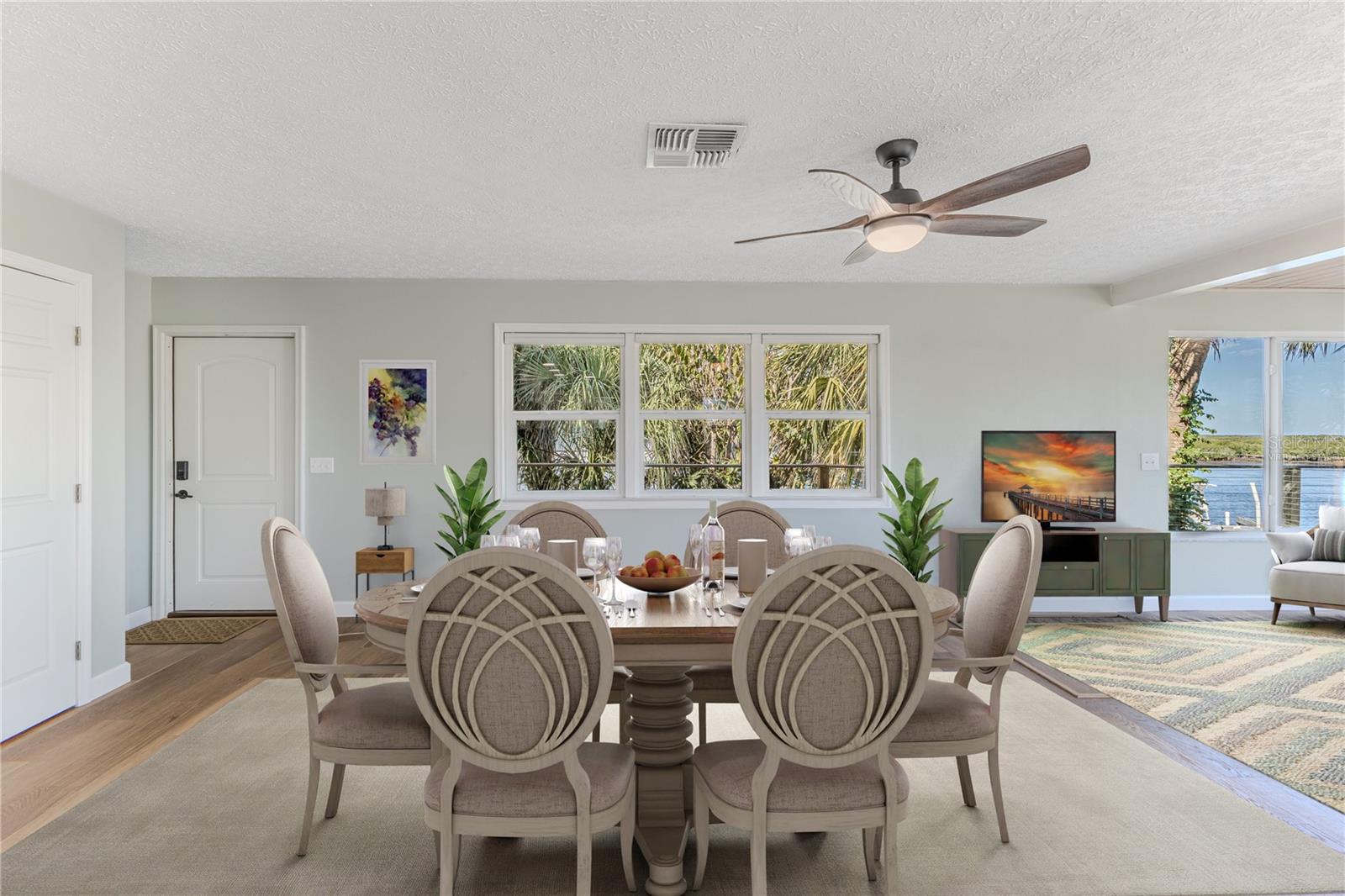 Image 20 of 71 For 3285 Minnow Creek Drive