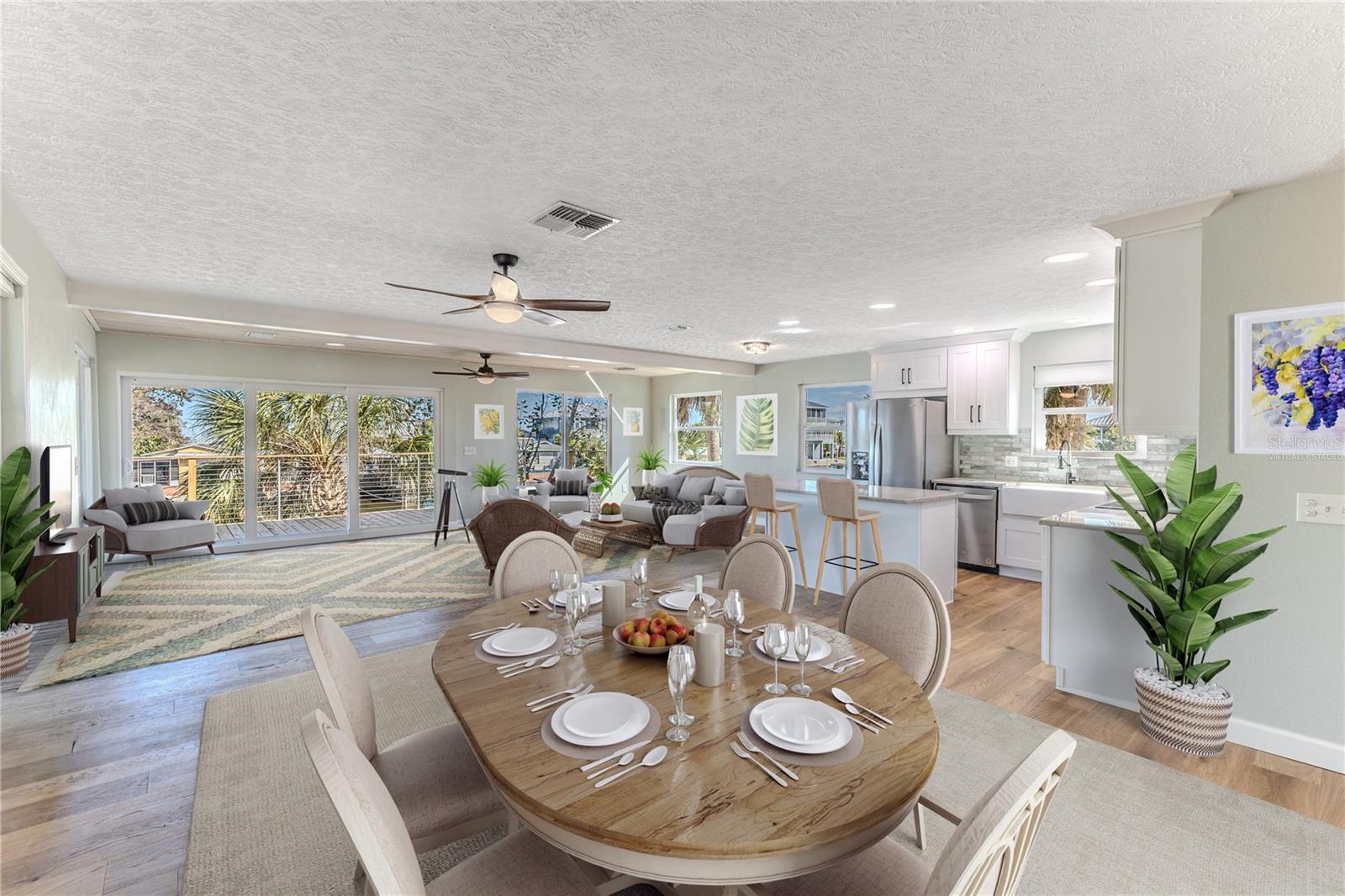 Image 22 of 71 For 3285 Minnow Creek Drive