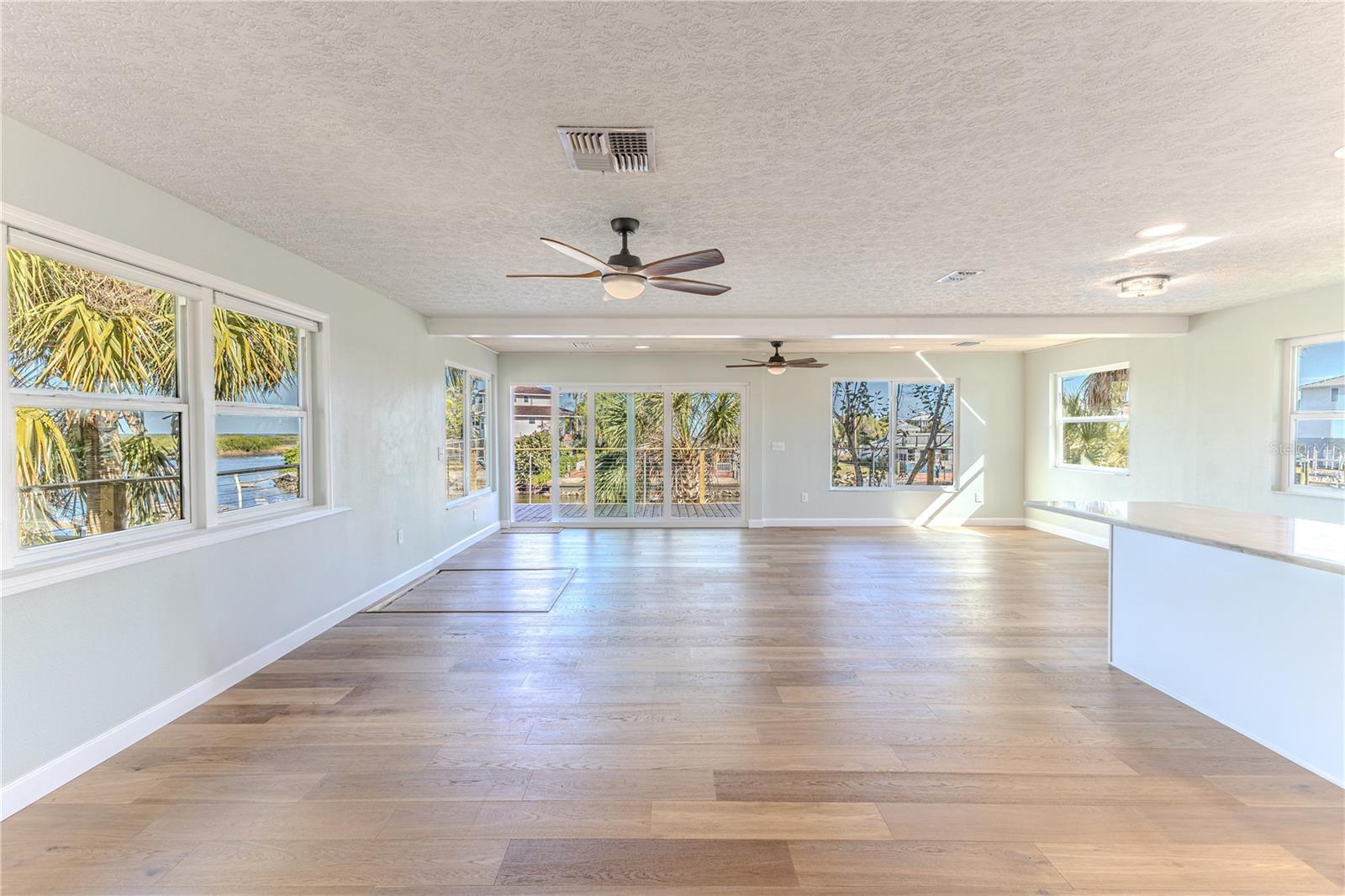 Image 23 of 71 For 3285 Minnow Creek Drive