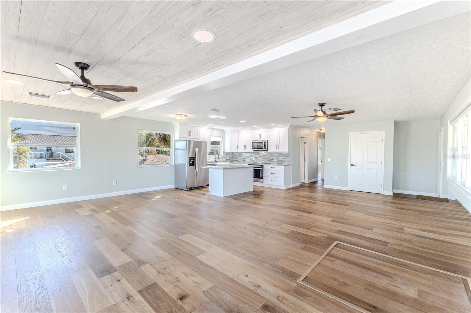 Image 24 of 71 For 3285 Minnow Creek Drive