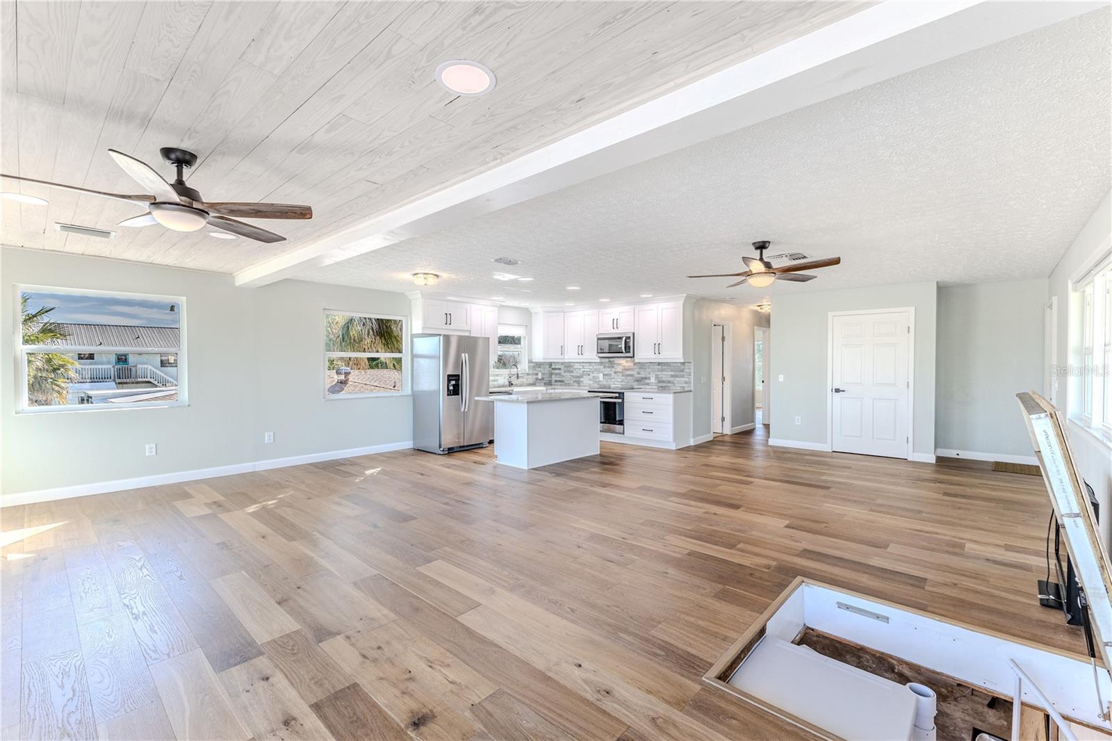 Image 25 of 71 For 3285 Minnow Creek Drive