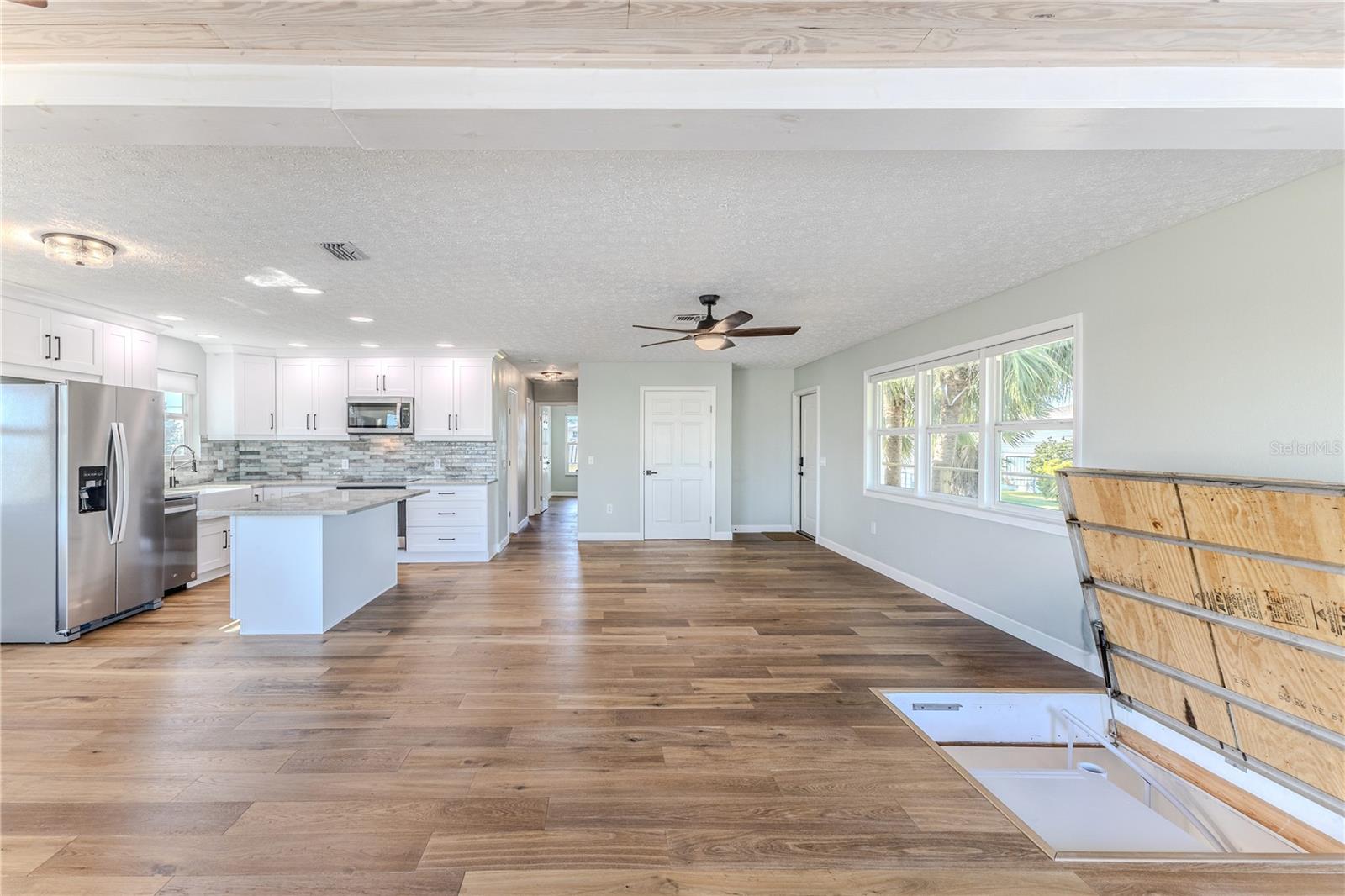 Image 26 of 71 For 3285 Minnow Creek Drive