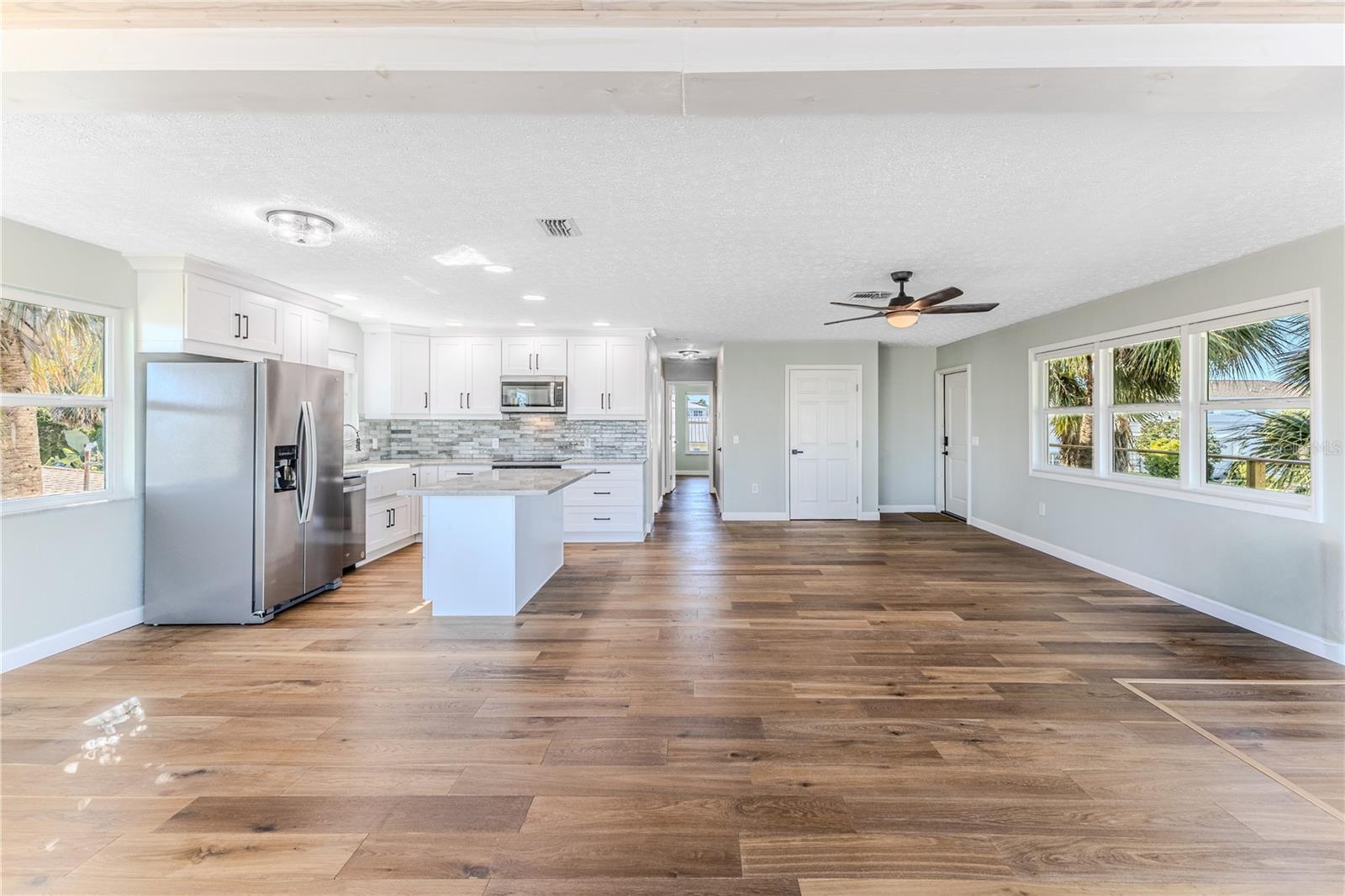 Image 29 of 71 For 3285 Minnow Creek Drive