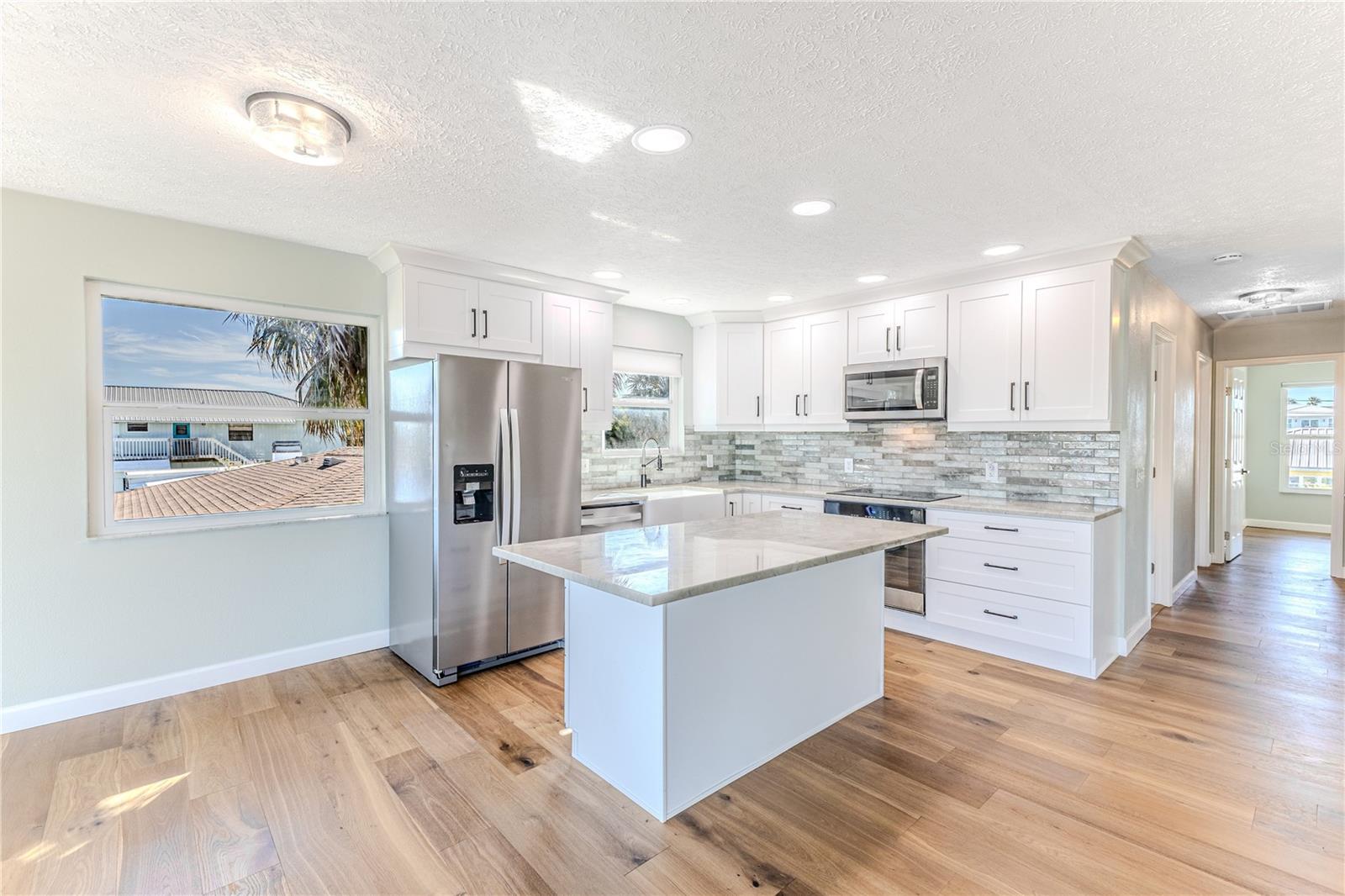 Image 30 of 71 For 3285 Minnow Creek Drive