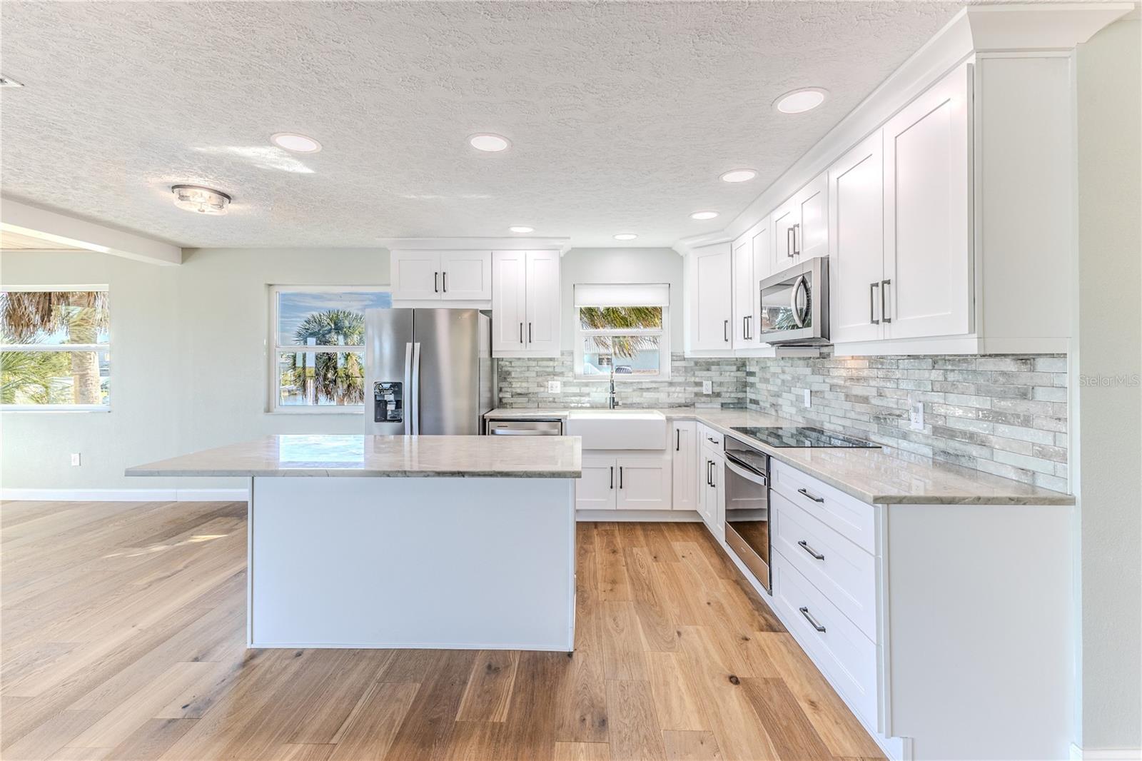 Image 31 of 71 For 3285 Minnow Creek Drive