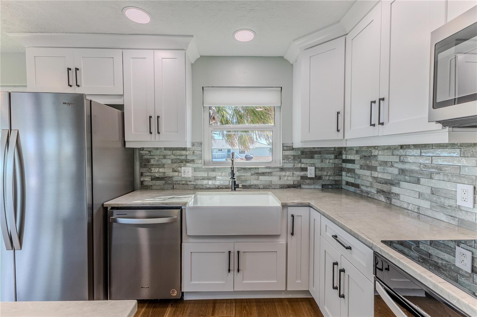 Image 32 of 71 For 3285 Minnow Creek Drive