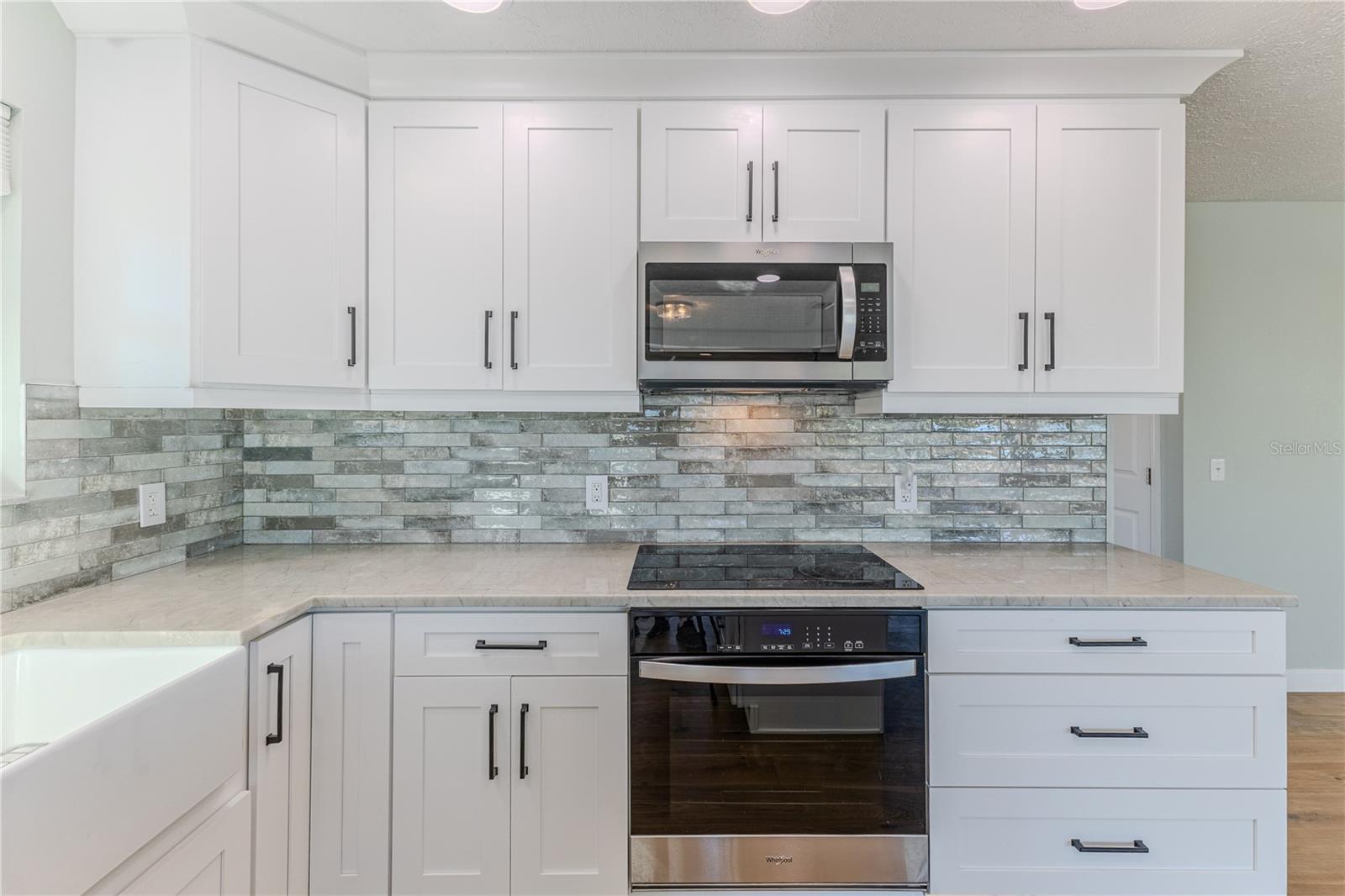 Image 34 of 71 For 3285 Minnow Creek Drive