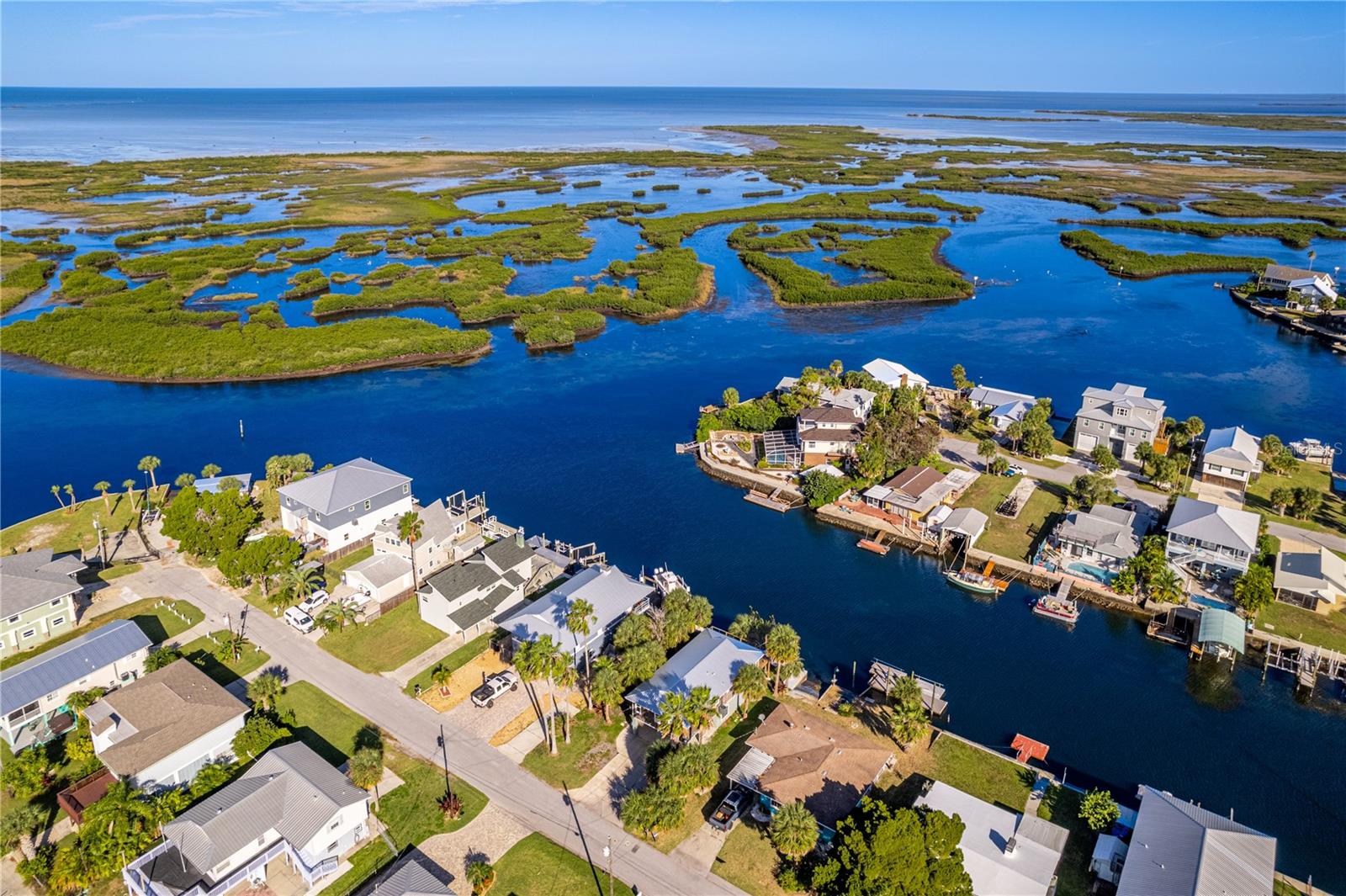 Image 35 of 71 For 3285 Minnow Creek Drive