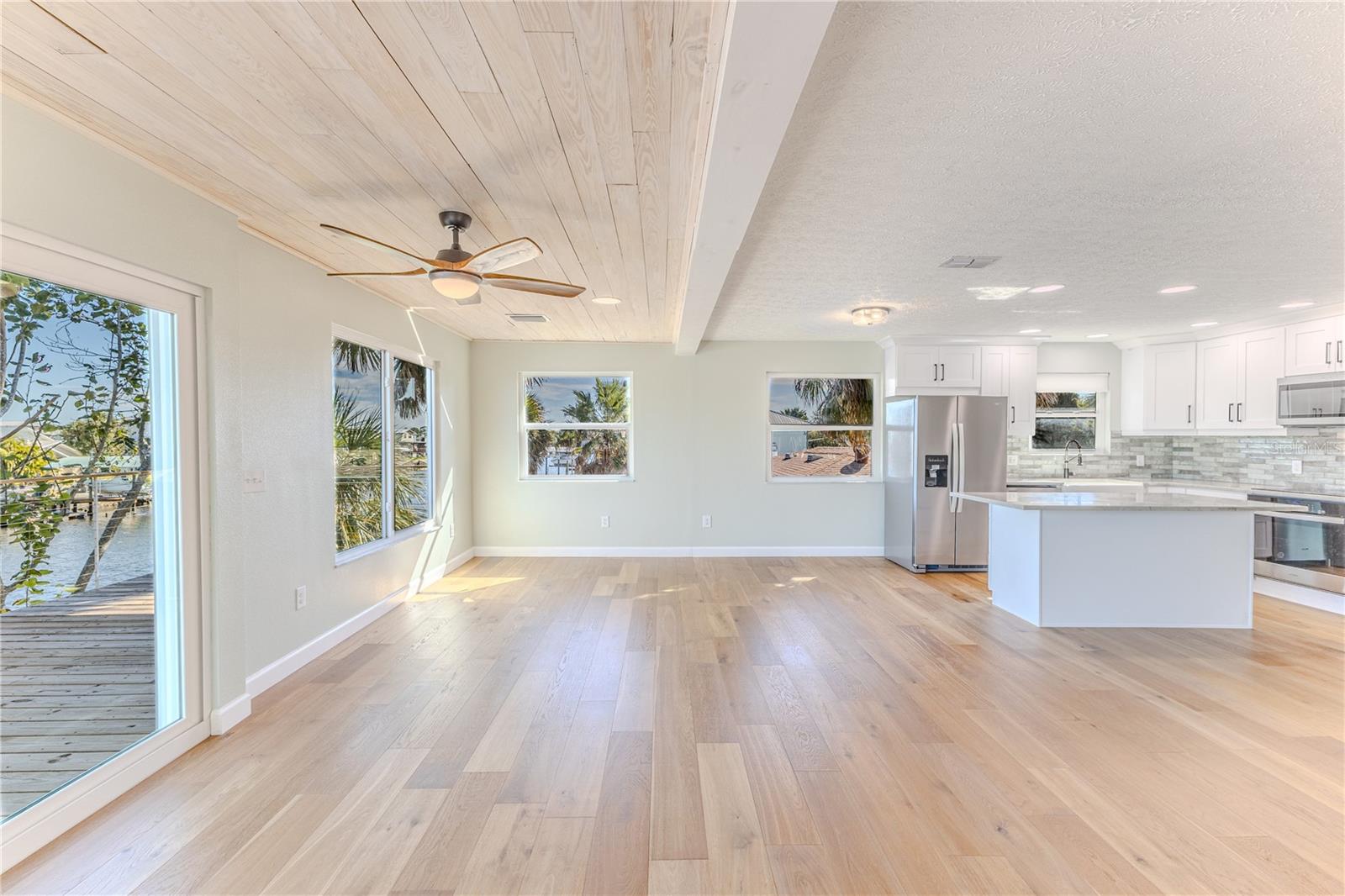 Image 36 of 71 For 3285 Minnow Creek Drive