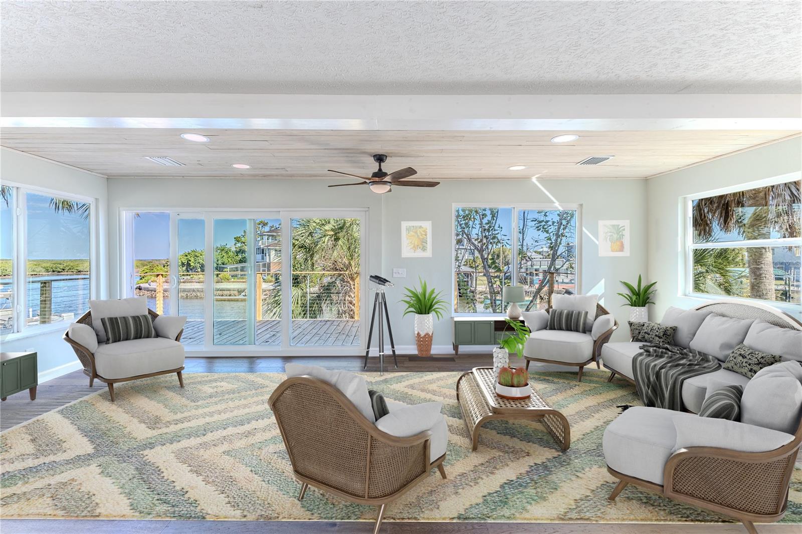 Image 38 of 71 For 3285 Minnow Creek Drive