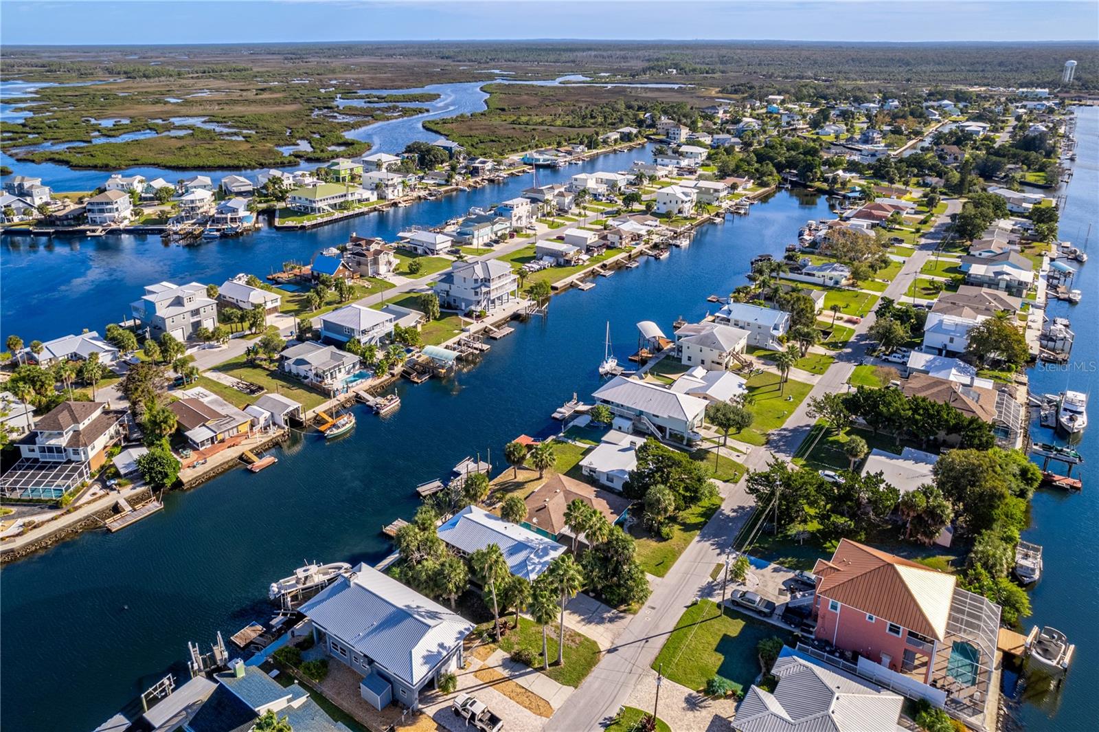 Image 40 of 71 For 3285 Minnow Creek Drive