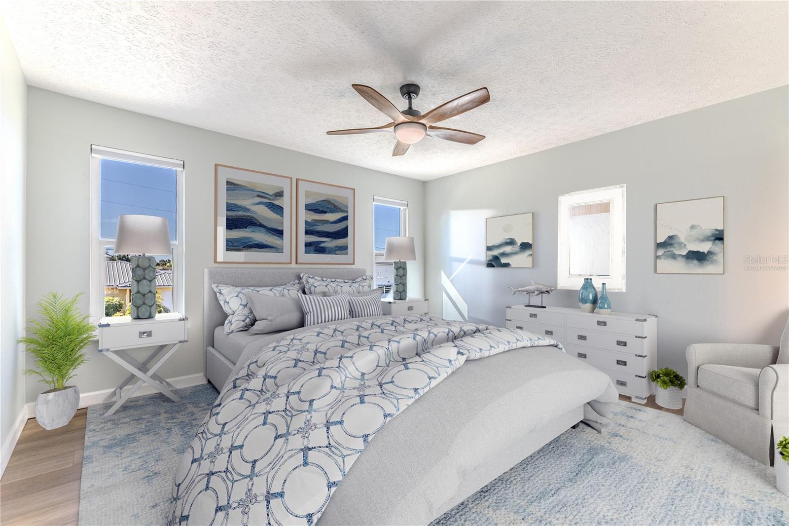 Image 42 of 71 For 3285 Minnow Creek Drive