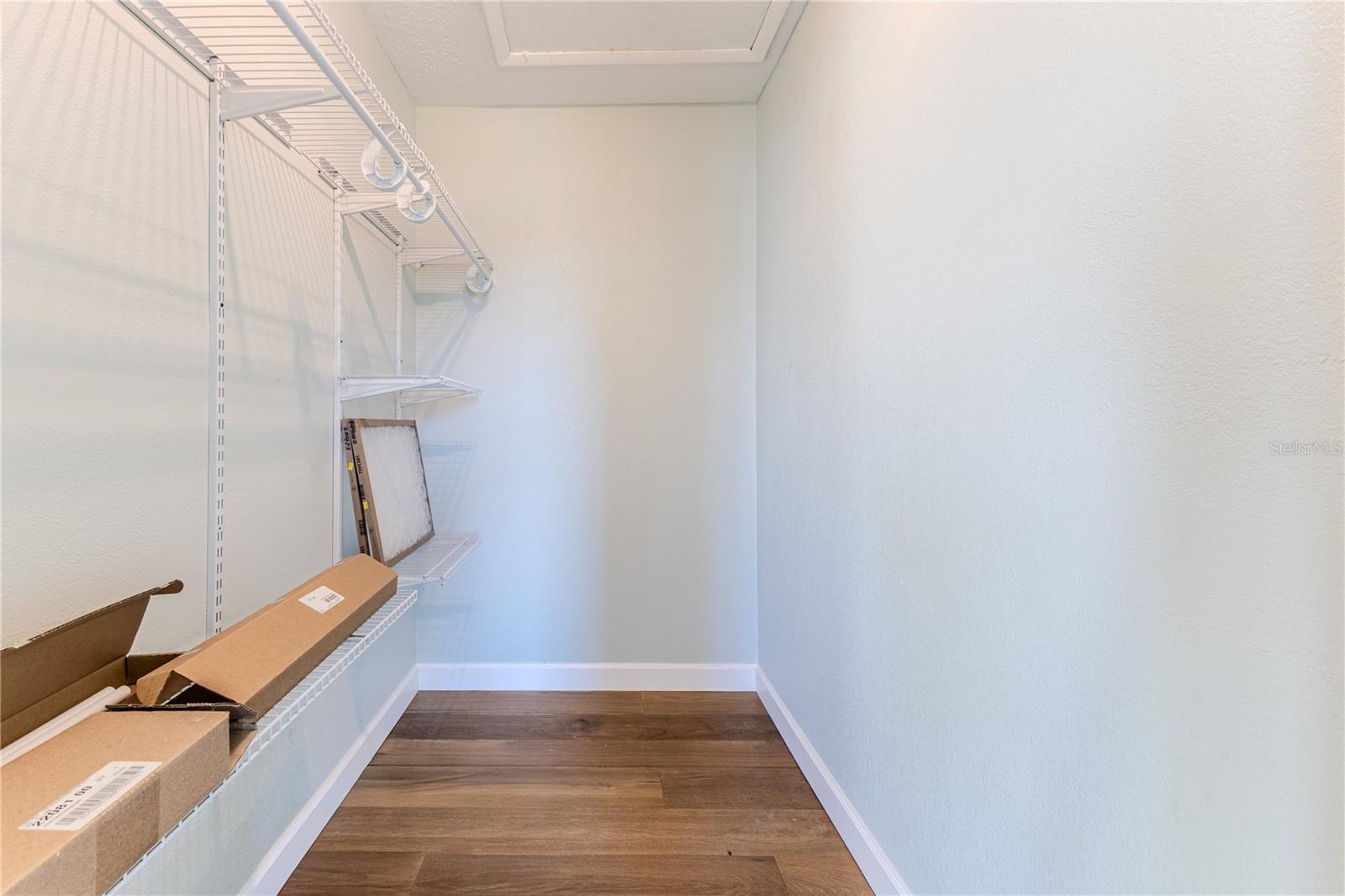 Image 46 of 71 For 3285 Minnow Creek Drive