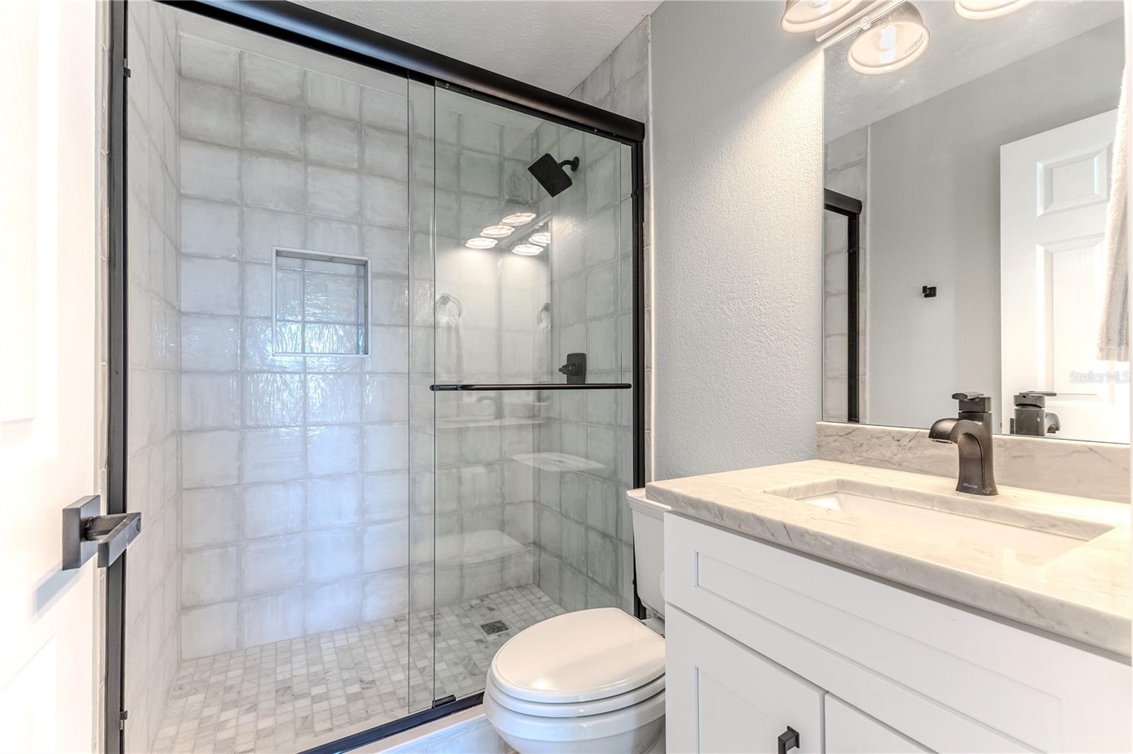 Image 47 of 71 For 3285 Minnow Creek Drive