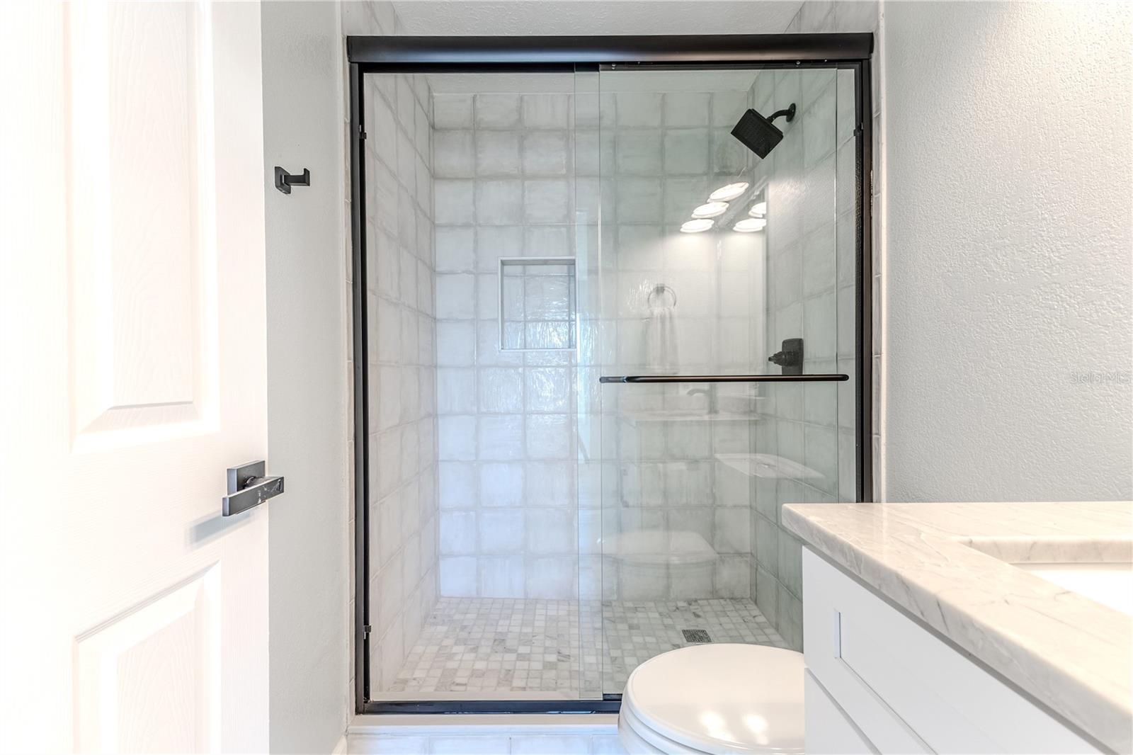 Image 48 of 71 For 3285 Minnow Creek Drive