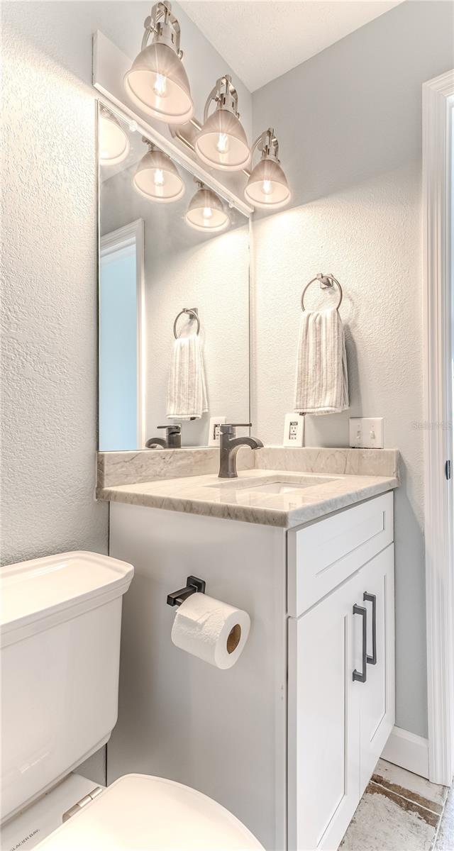 Image 49 of 71 For 3285 Minnow Creek Drive