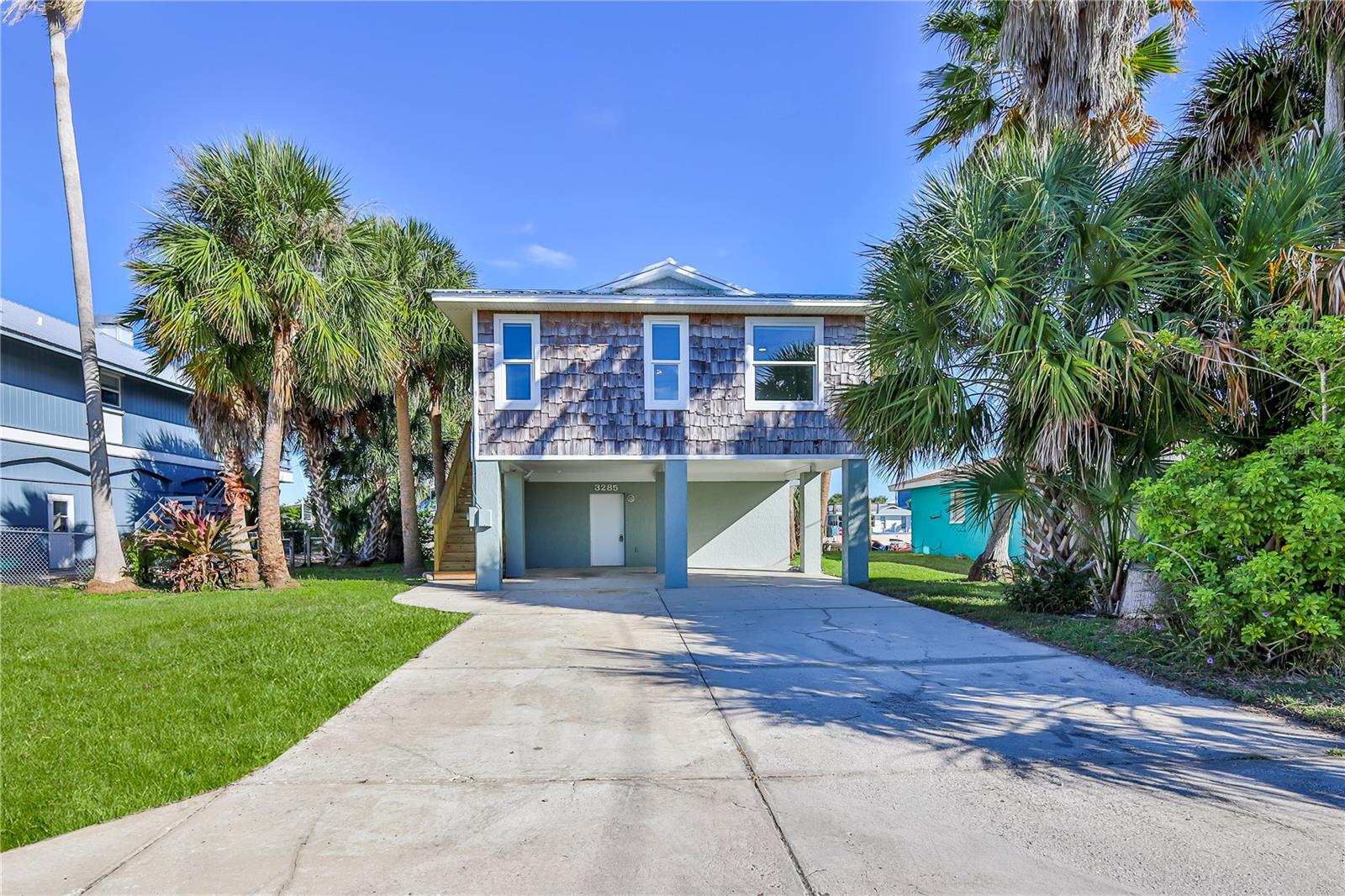 Image 5 of 71 For 3285 Minnow Creek Drive