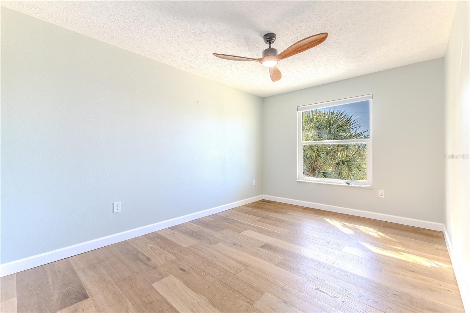 Image 51 of 71 For 3285 Minnow Creek Drive