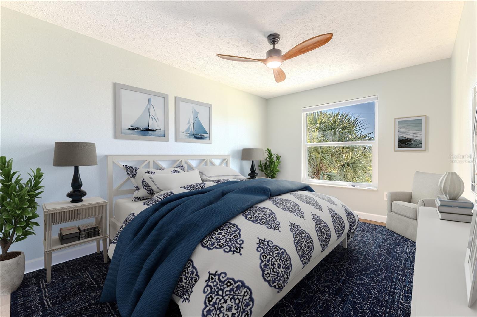 Image 52 of 71 For 3285 Minnow Creek Drive