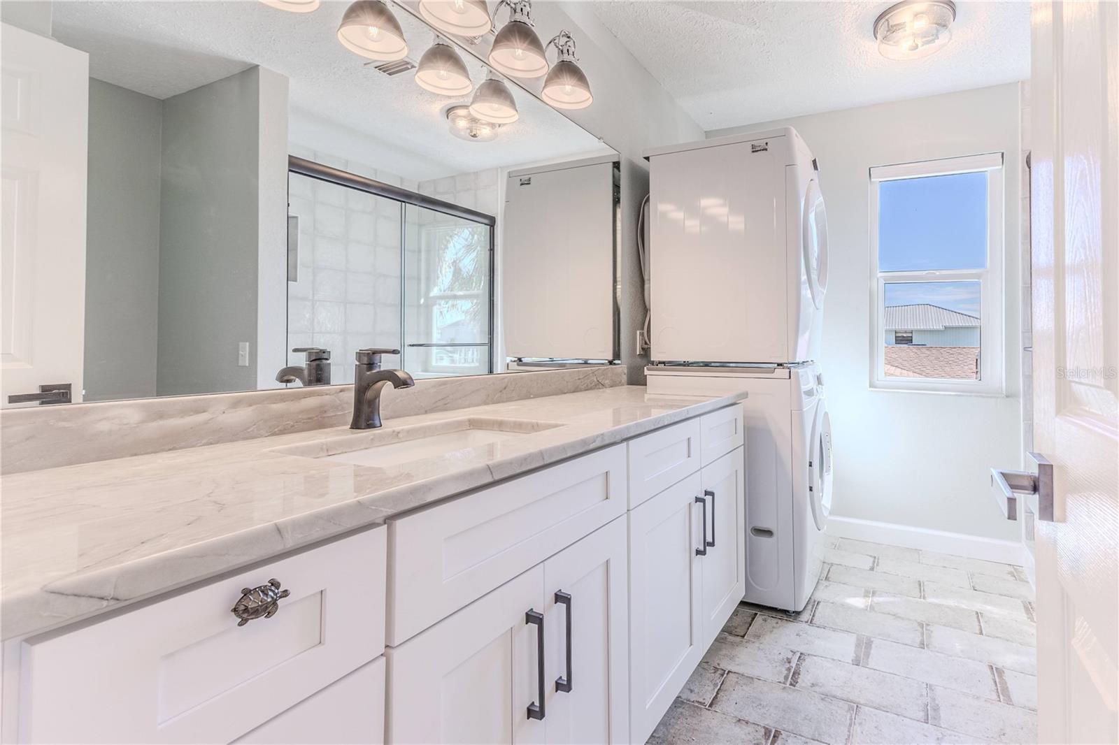 Image 55 of 71 For 3285 Minnow Creek Drive