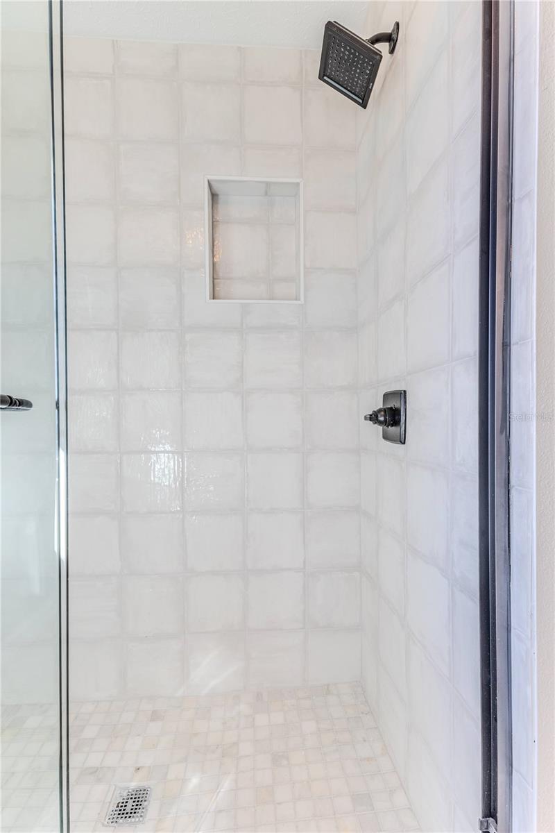 Image 56 of 71 For 3285 Minnow Creek Drive