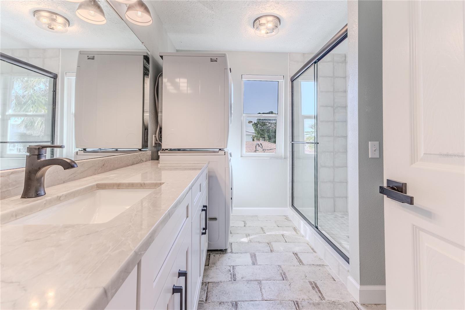 Image 57 of 71 For 3285 Minnow Creek Drive