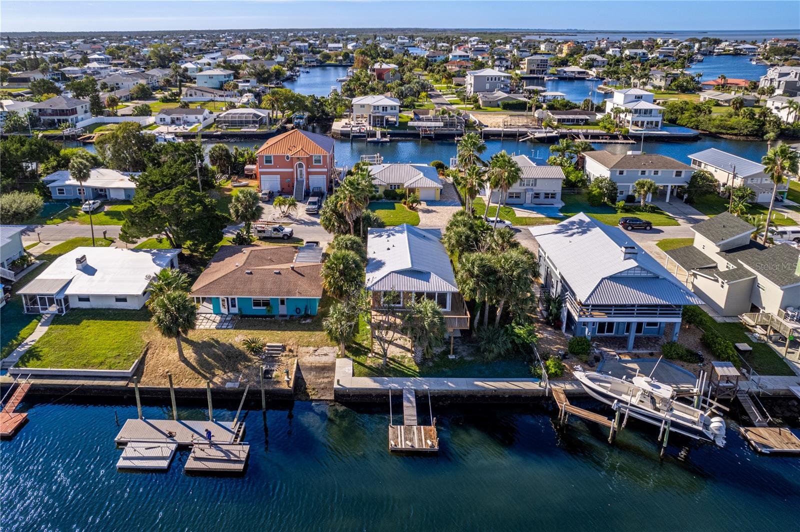 Image 59 of 71 For 3285 Minnow Creek Drive