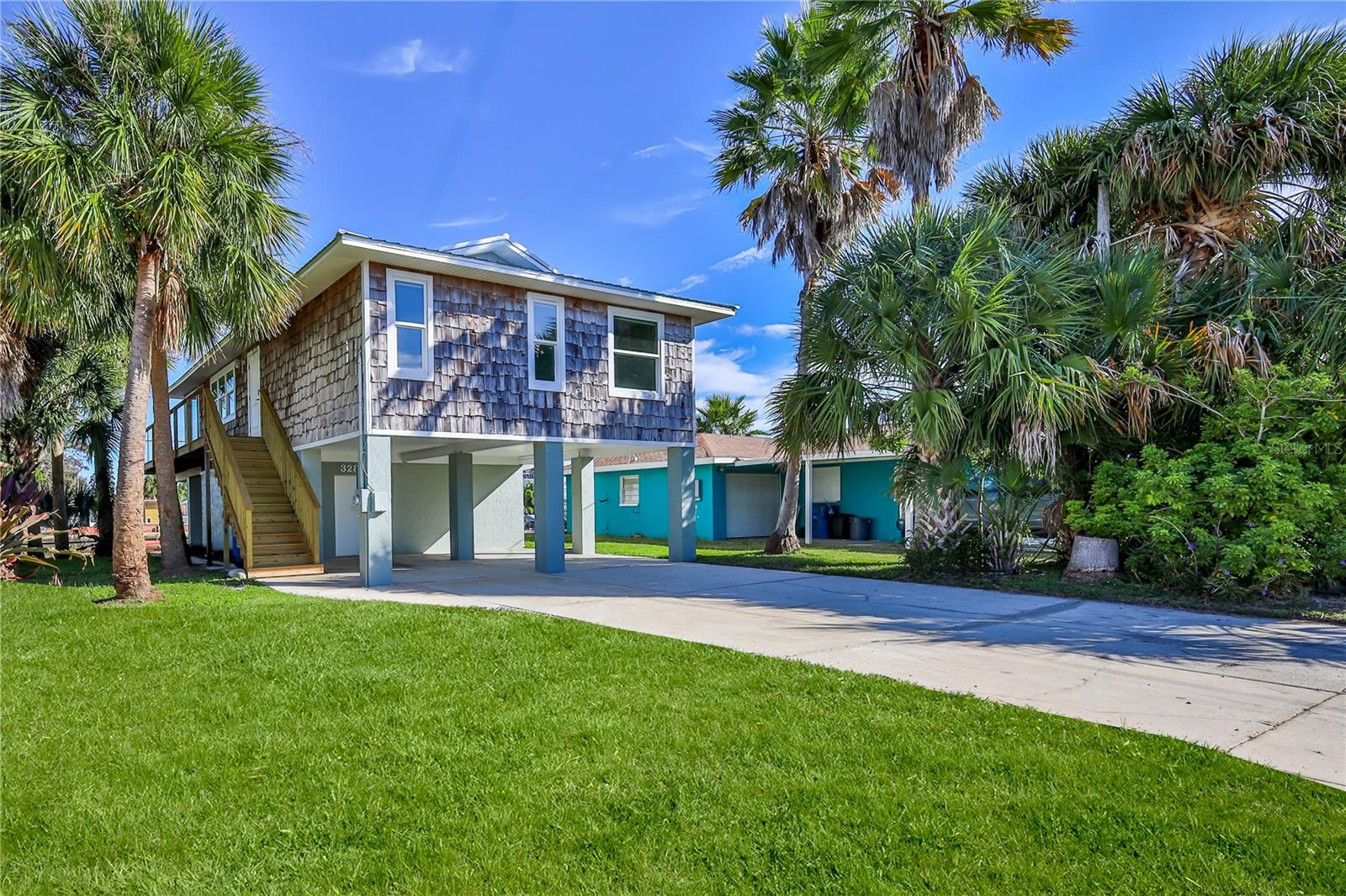 Image 6 of 71 For 3285 Minnow Creek Drive