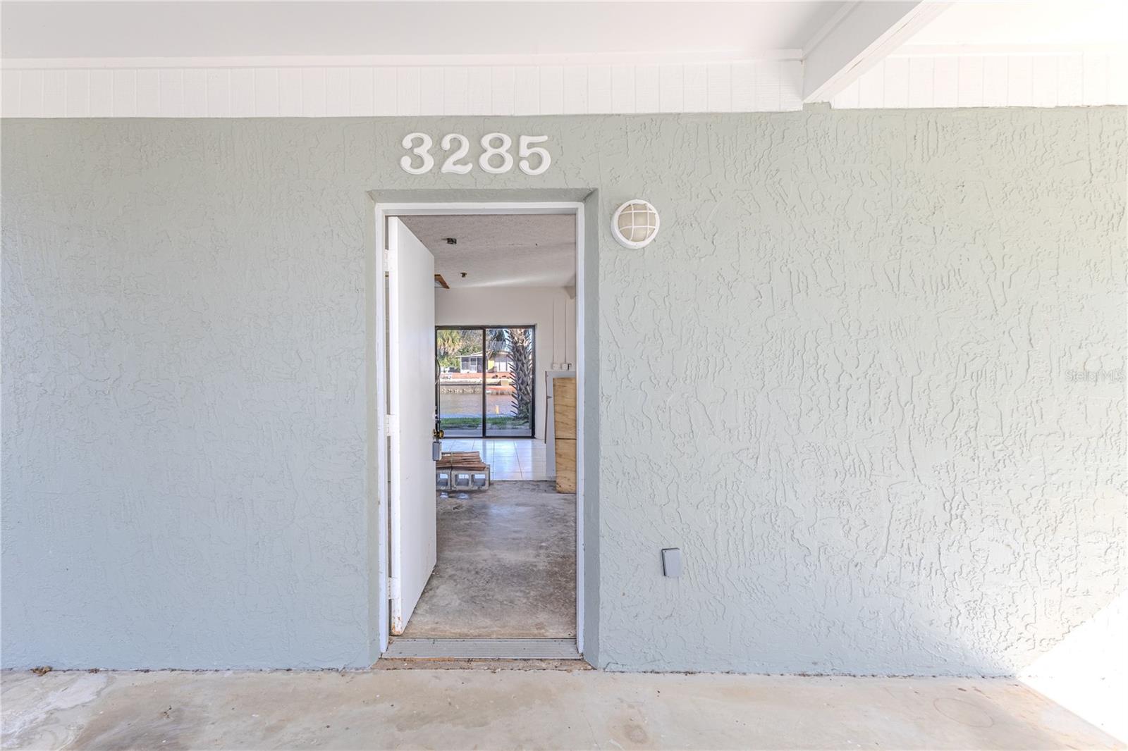 Image 61 of 71 For 3285 Minnow Creek Drive